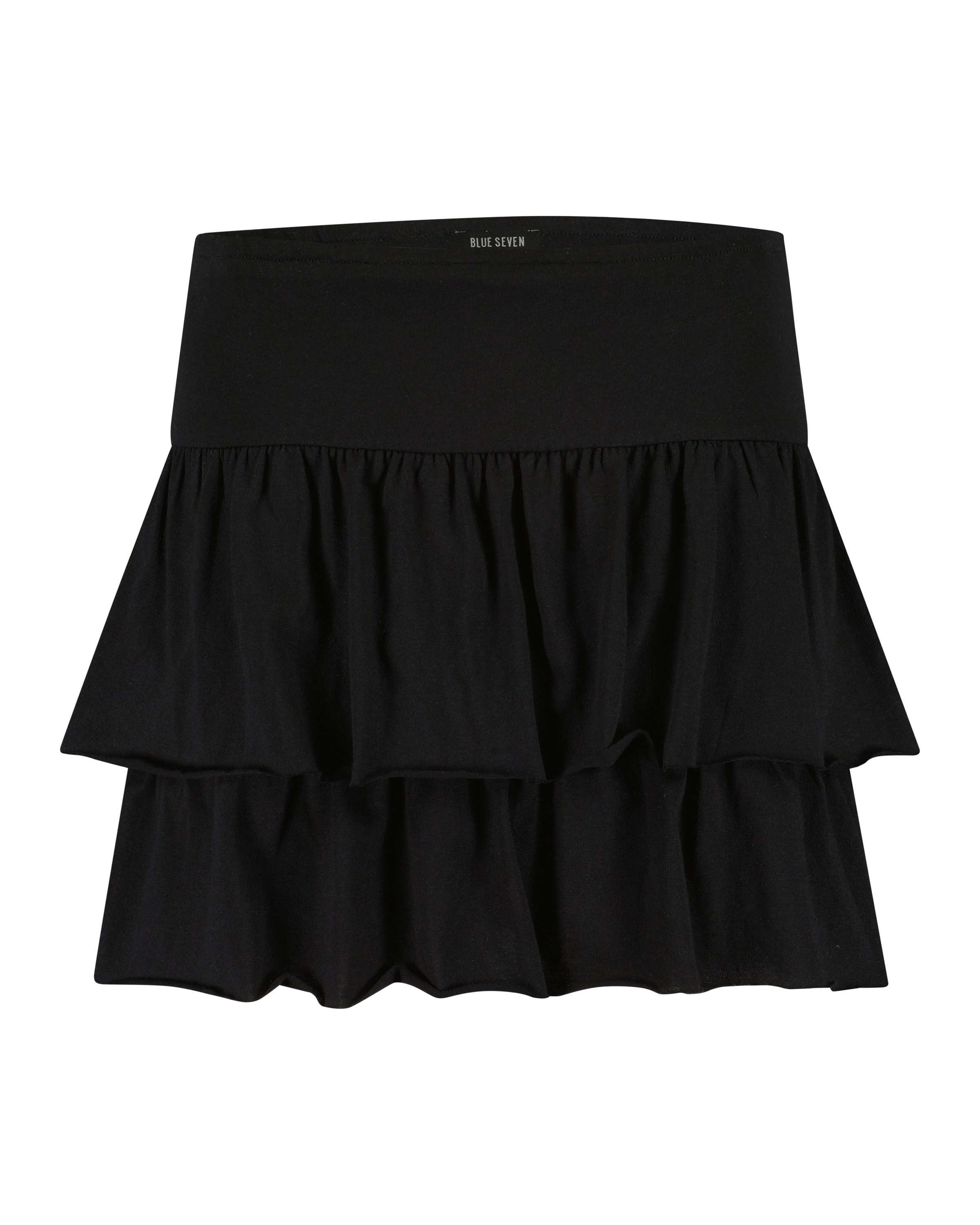 Blue Seven A-Linien-Rock »Blue Seven Rock«