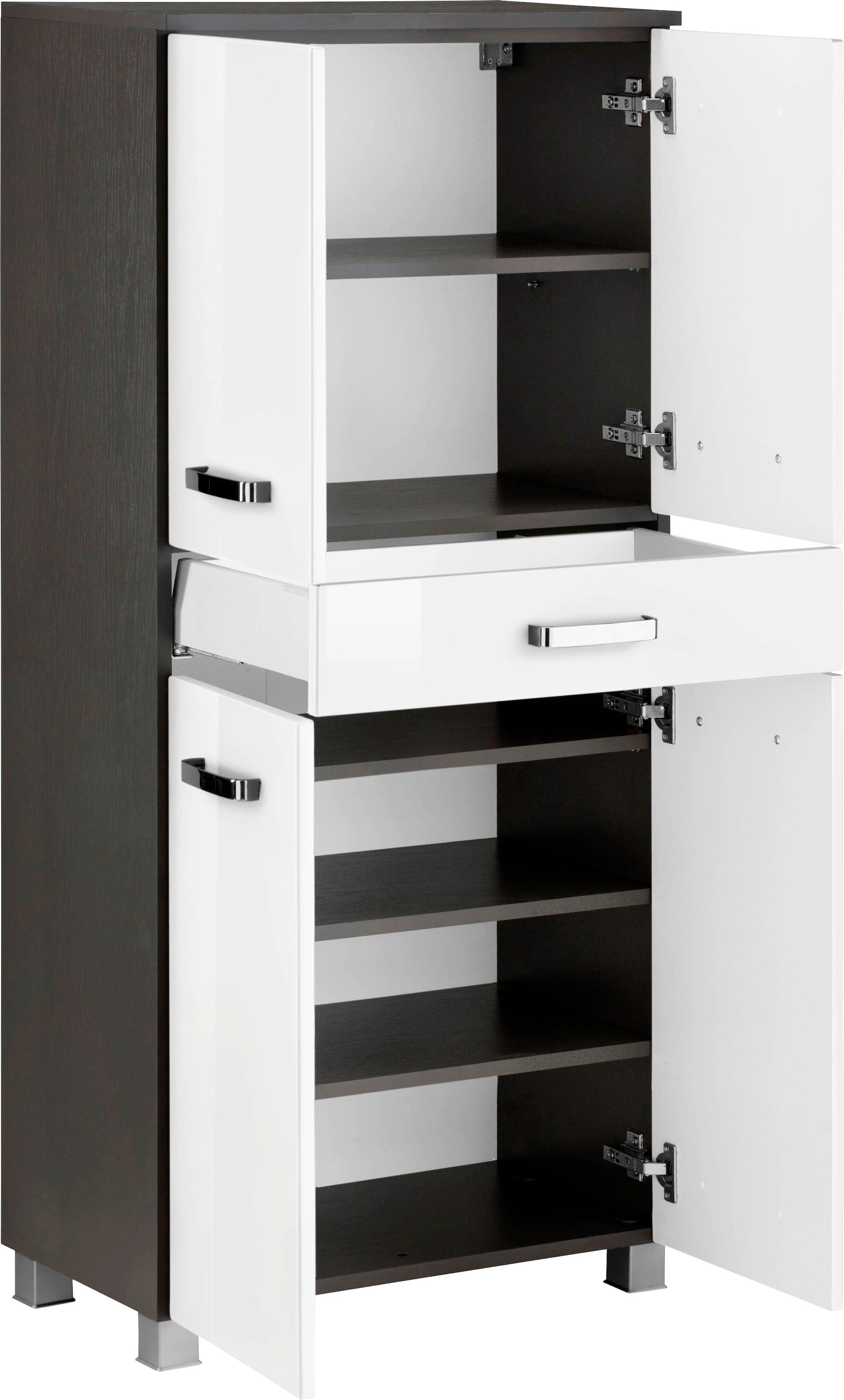 welltime Midischrank »Ravenna«