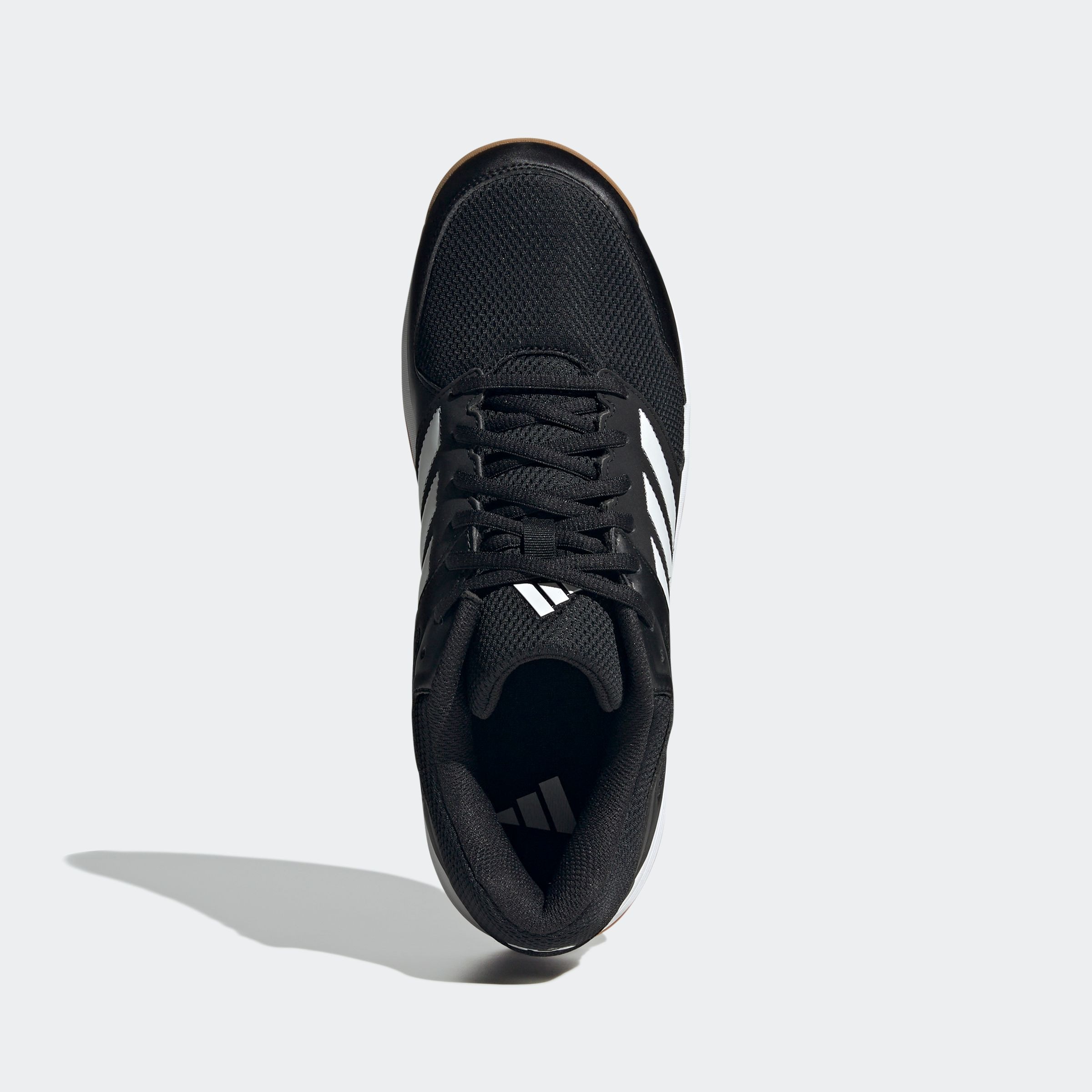 adidas Performance Hallenschuh »SPEEDCOURT IN«, geeignet für jeden Hallensport
