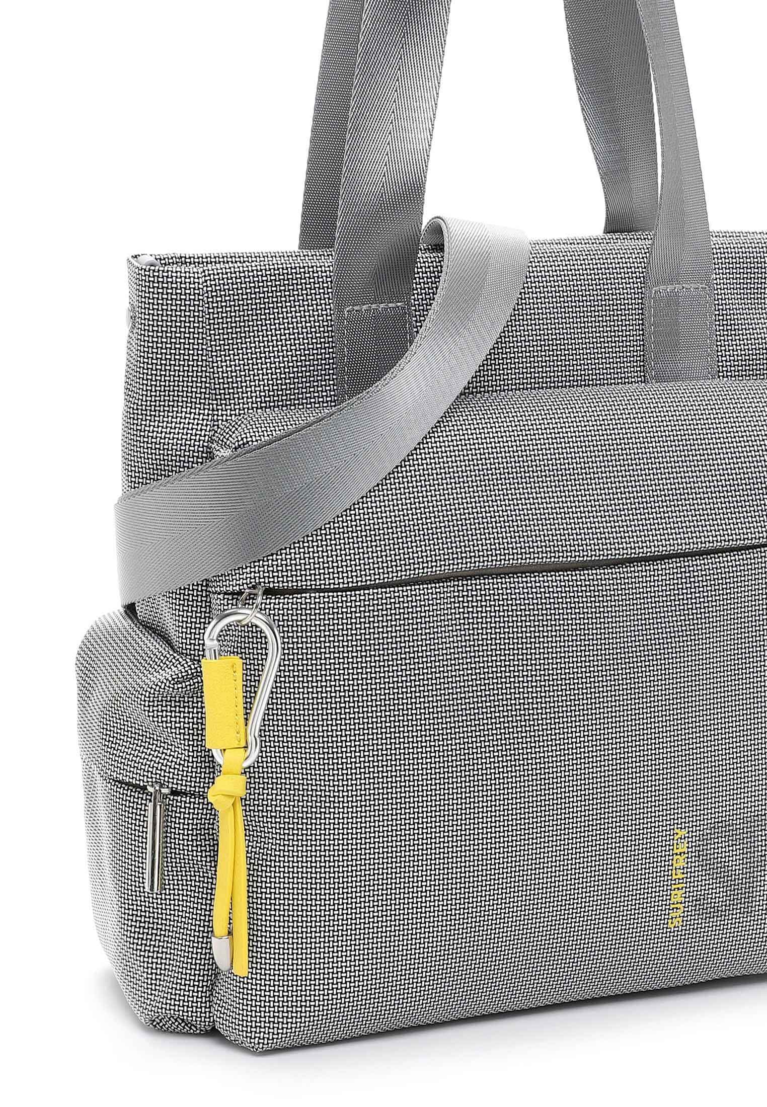 SURI FREY Shopper »Shopper SFY SURI Sports Marry«