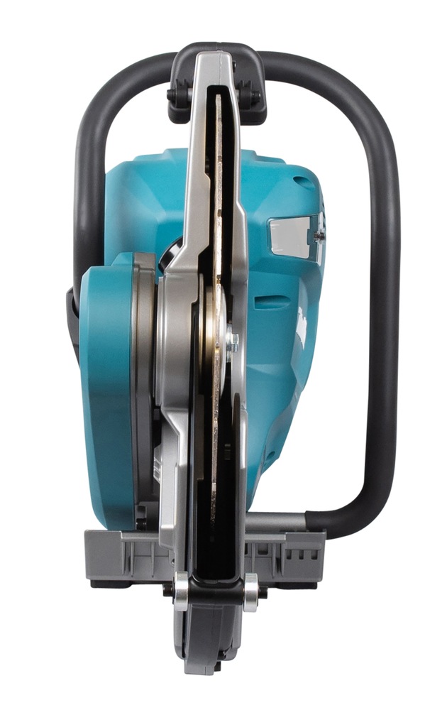 Makita Akku-Trennschleifer »CE002GZ01«, ohne Akku und Ladegerät