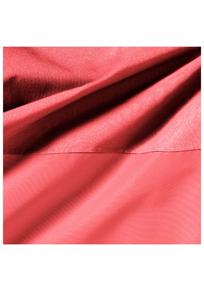 Jack Wolfskin »ACTAMIC 2L INS JACKET K« mit Kapuze