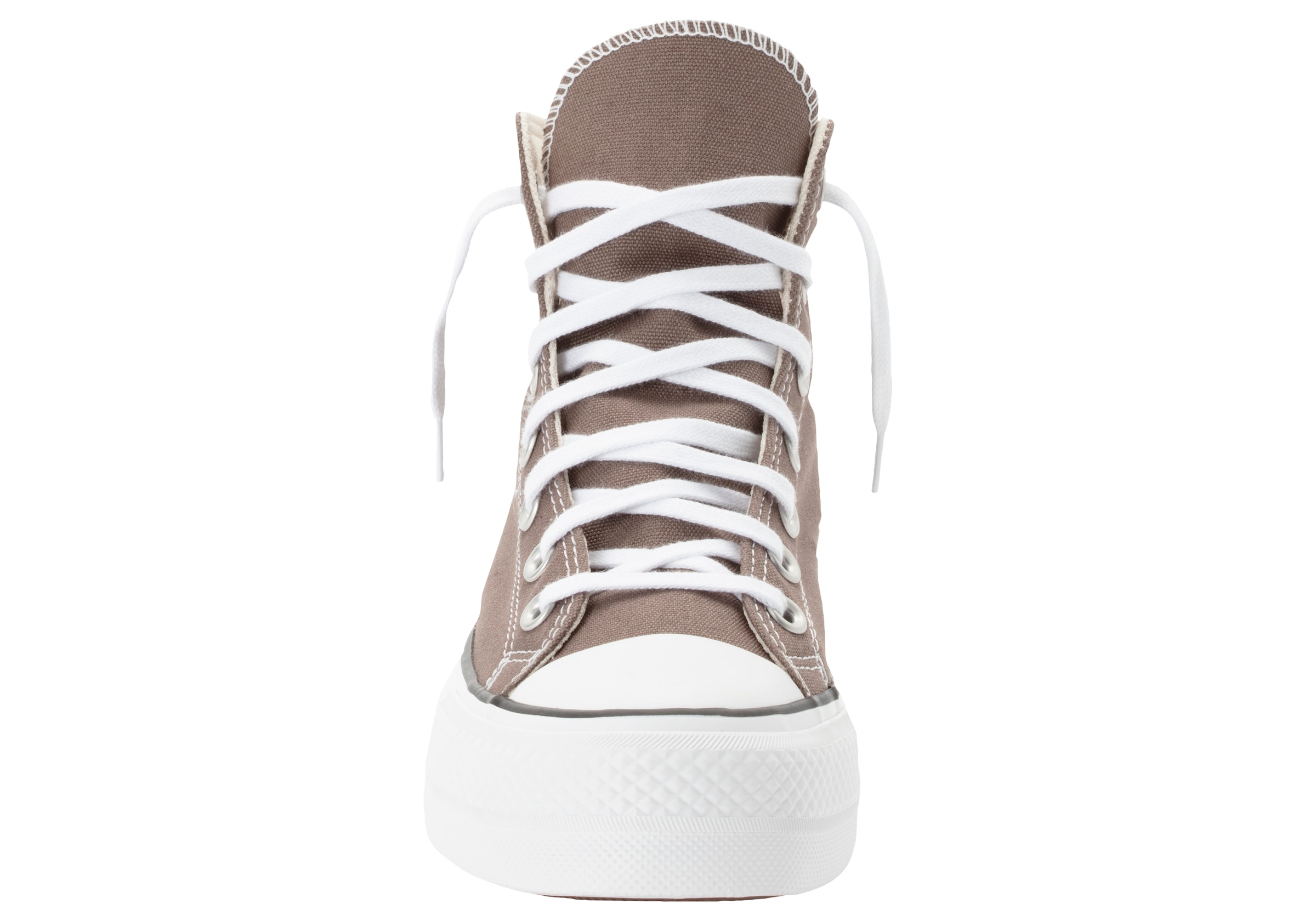 Converse Sneaker »CHUCK TAYLOR ALL STAR LIFT PLATFORM«