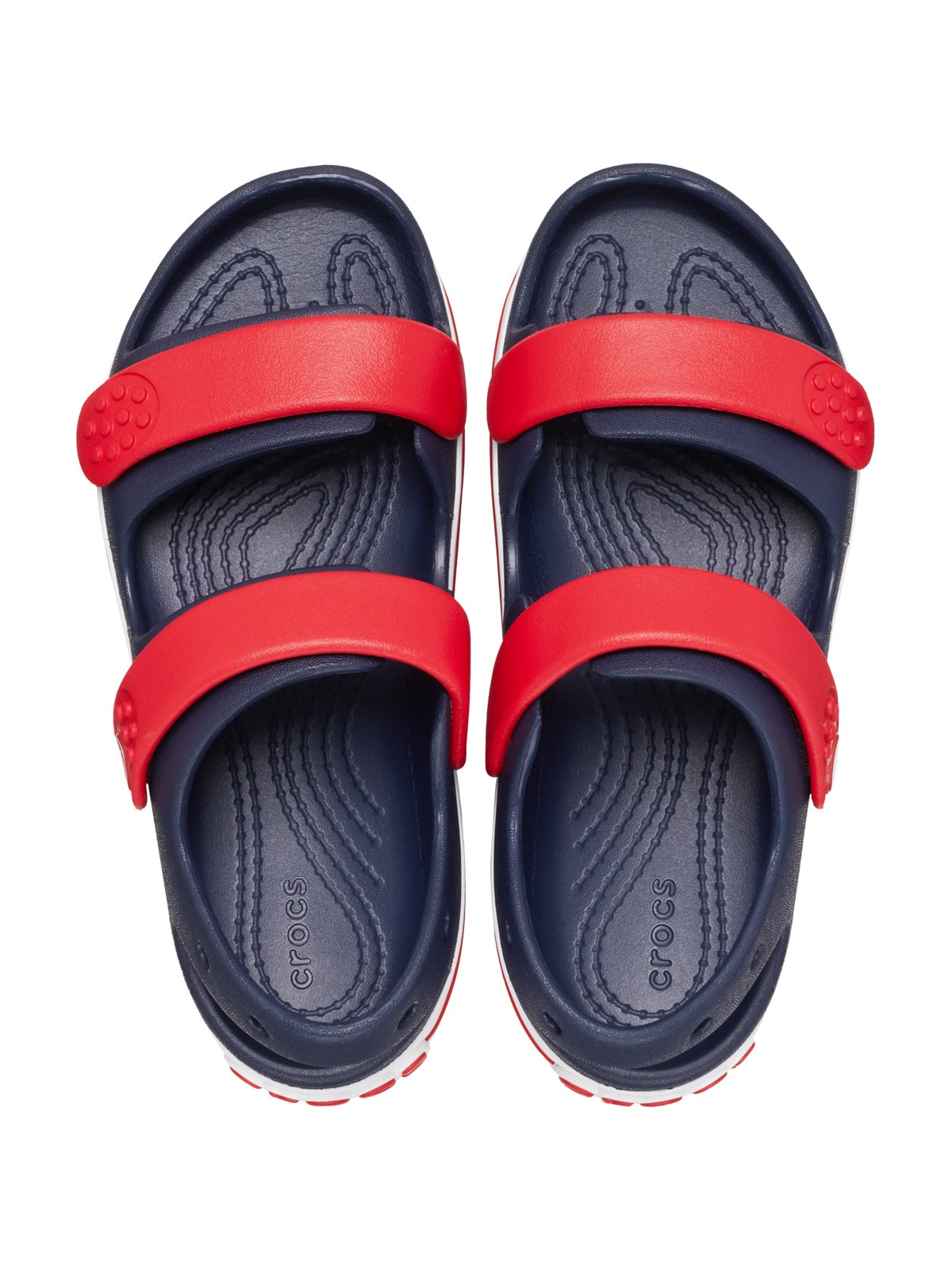 Crocs Clog »Crocband«