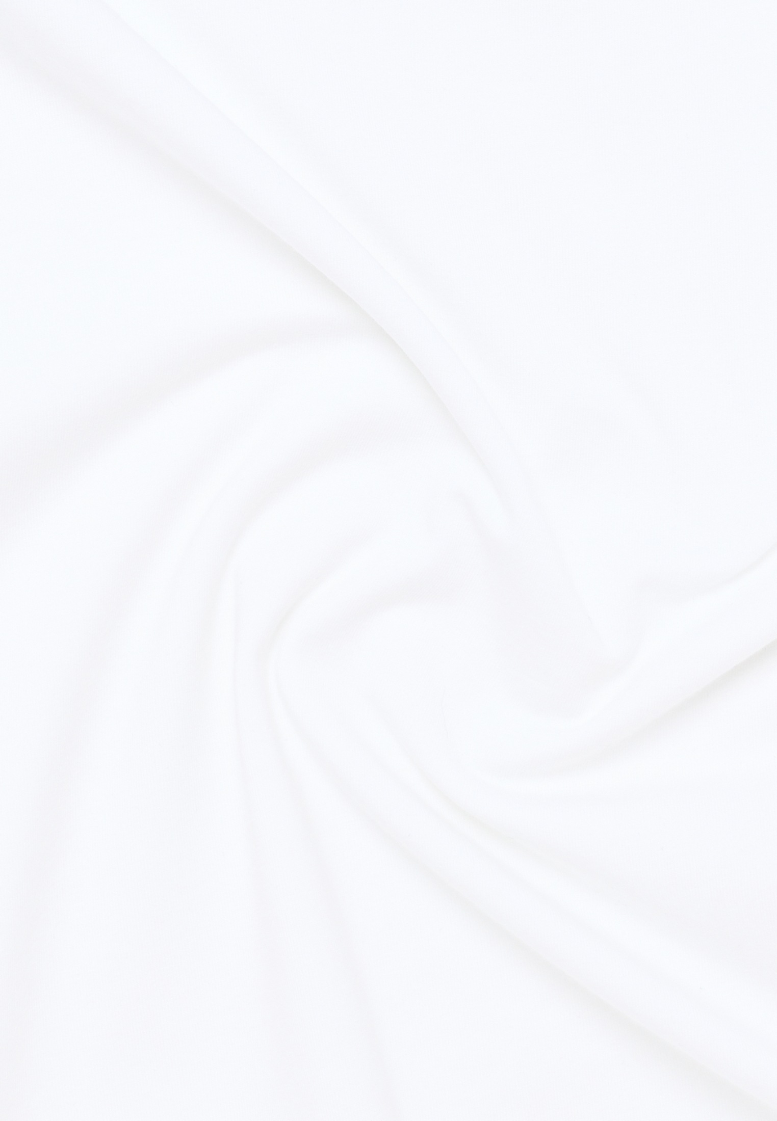Eterna V-Shirt