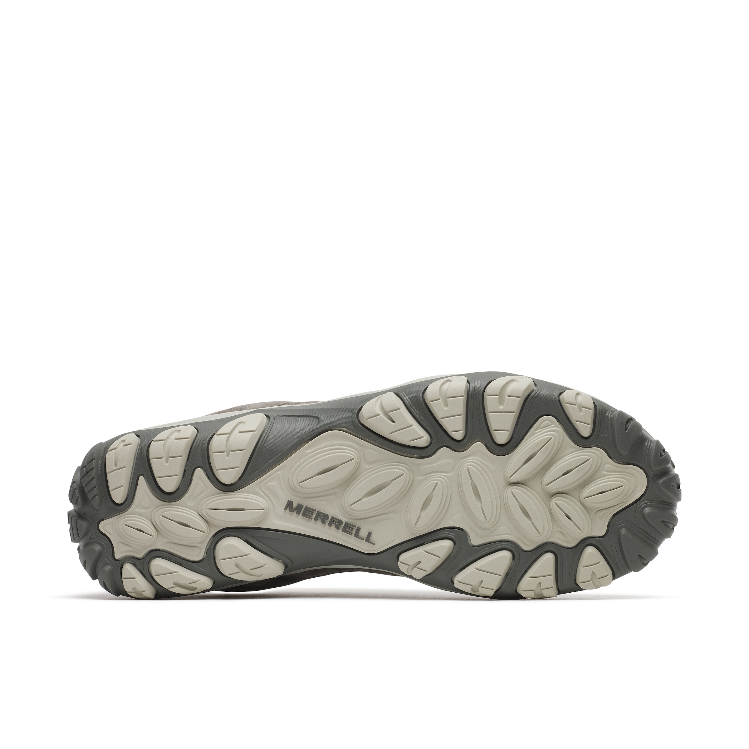 Merrell Wanderschuh »ACCENTOR 4 WP«