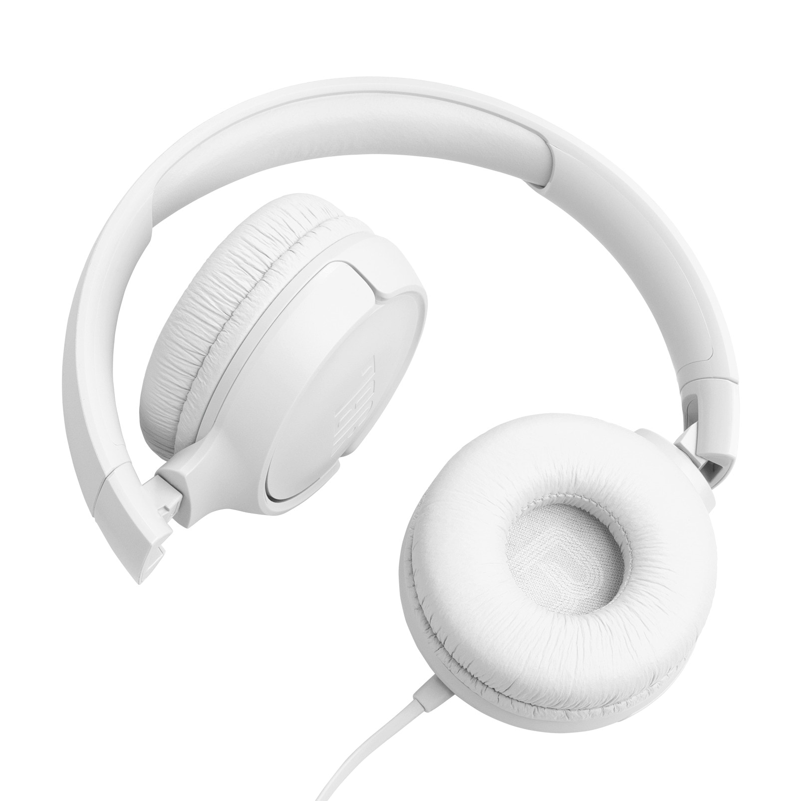 JBL Kopfhörer »Tune 520C USB-C kabelgebundener Hi-Res-On-Ear«