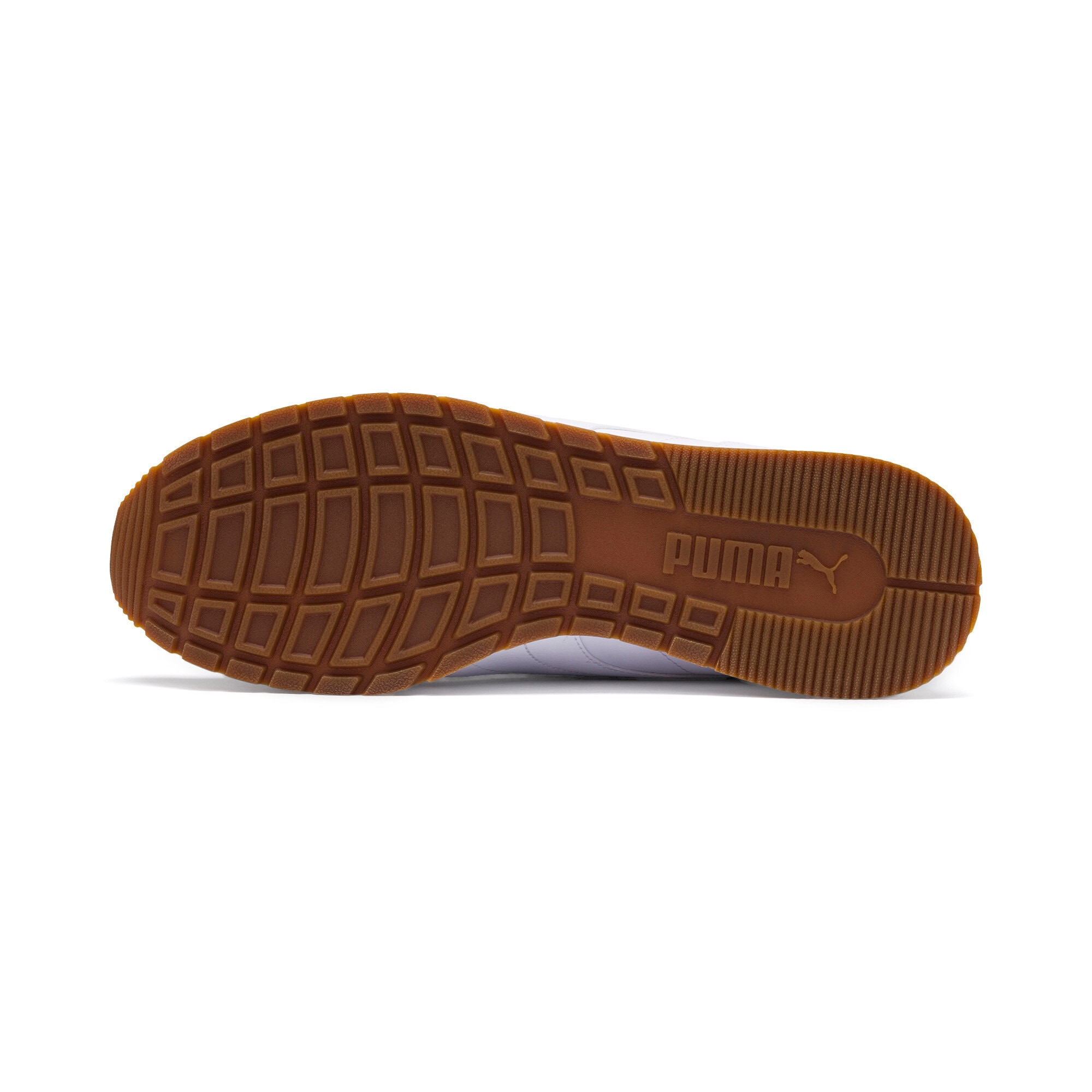 PUMA Sneaker »ST RUNNER V2 FULL L«