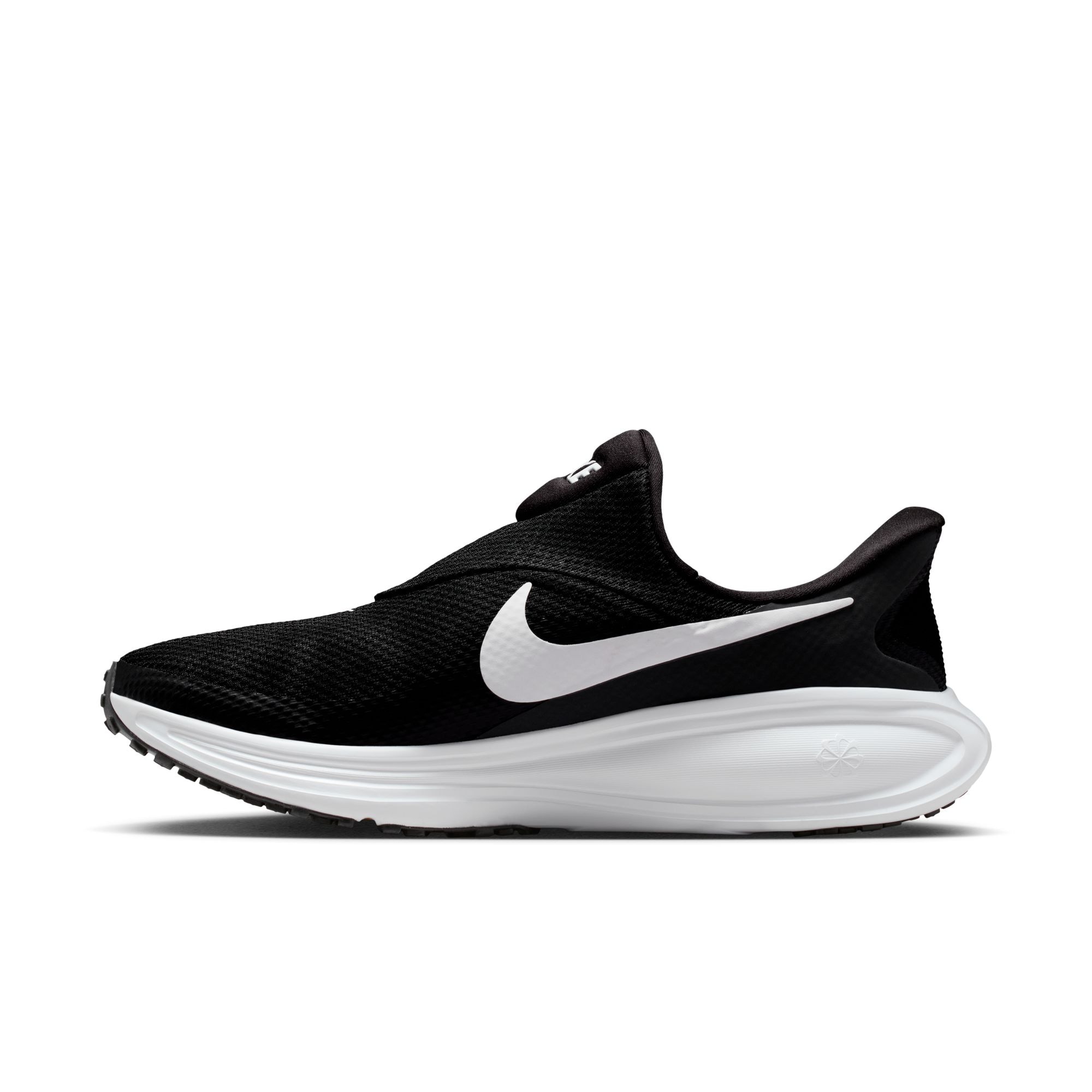 Nike Laufschuh »REVOLUTION 8 EO EXTRA WIDE«