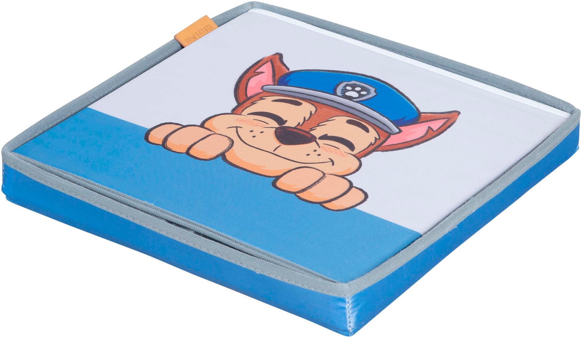 roba® Aufbewahrungsbox »Paw Patrol«