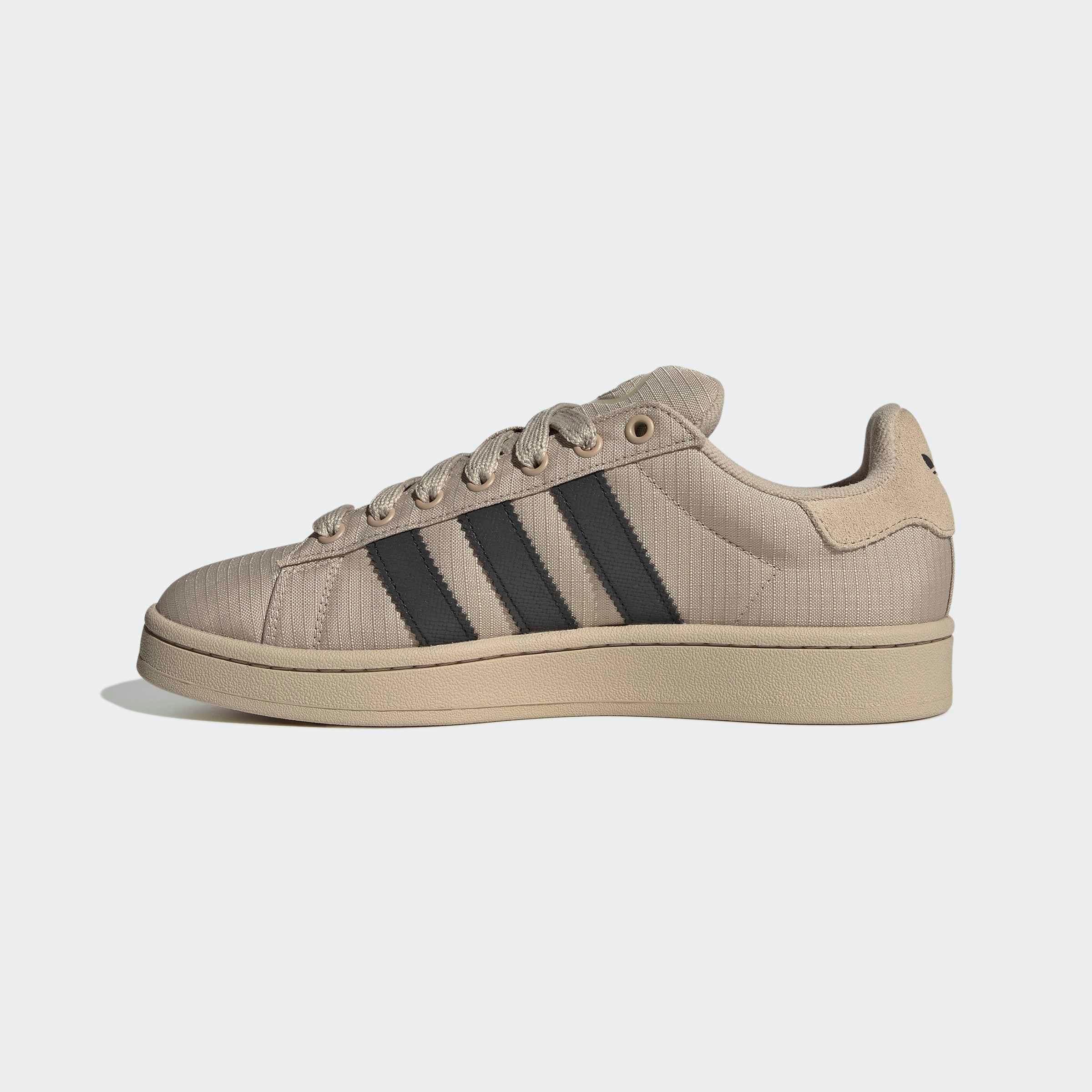 adidas Originals Sneaker »CAMPUS 00S«