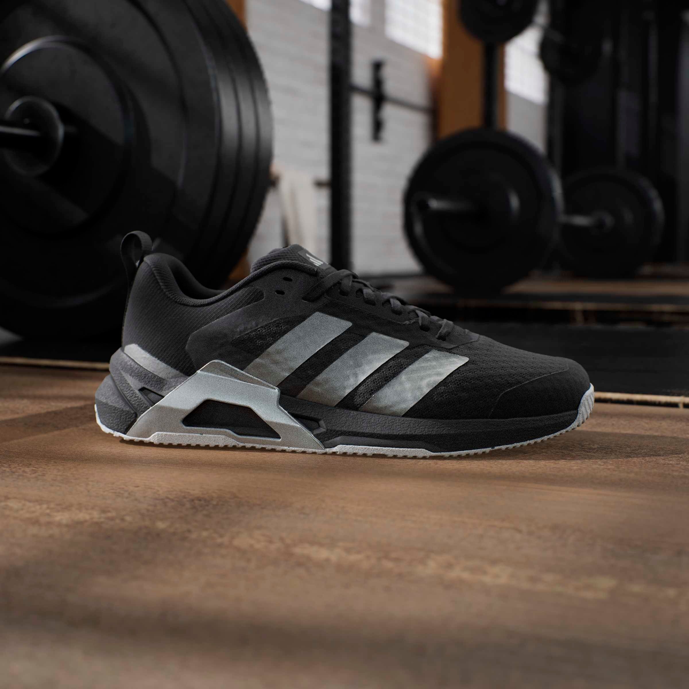 adidas Performance Trainingsschuh »DROPSET CONTROL«