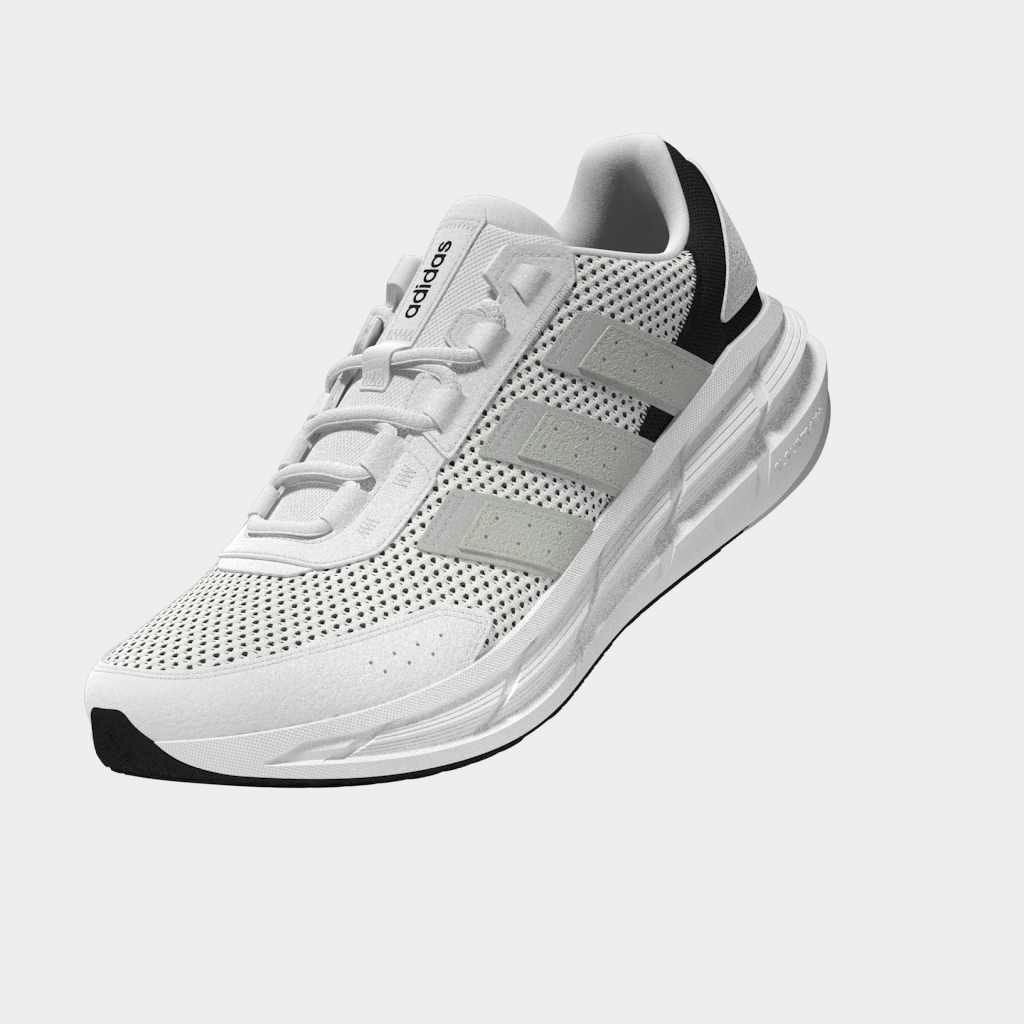 adidas Sportswear Sneaker »ASTRASTAR«