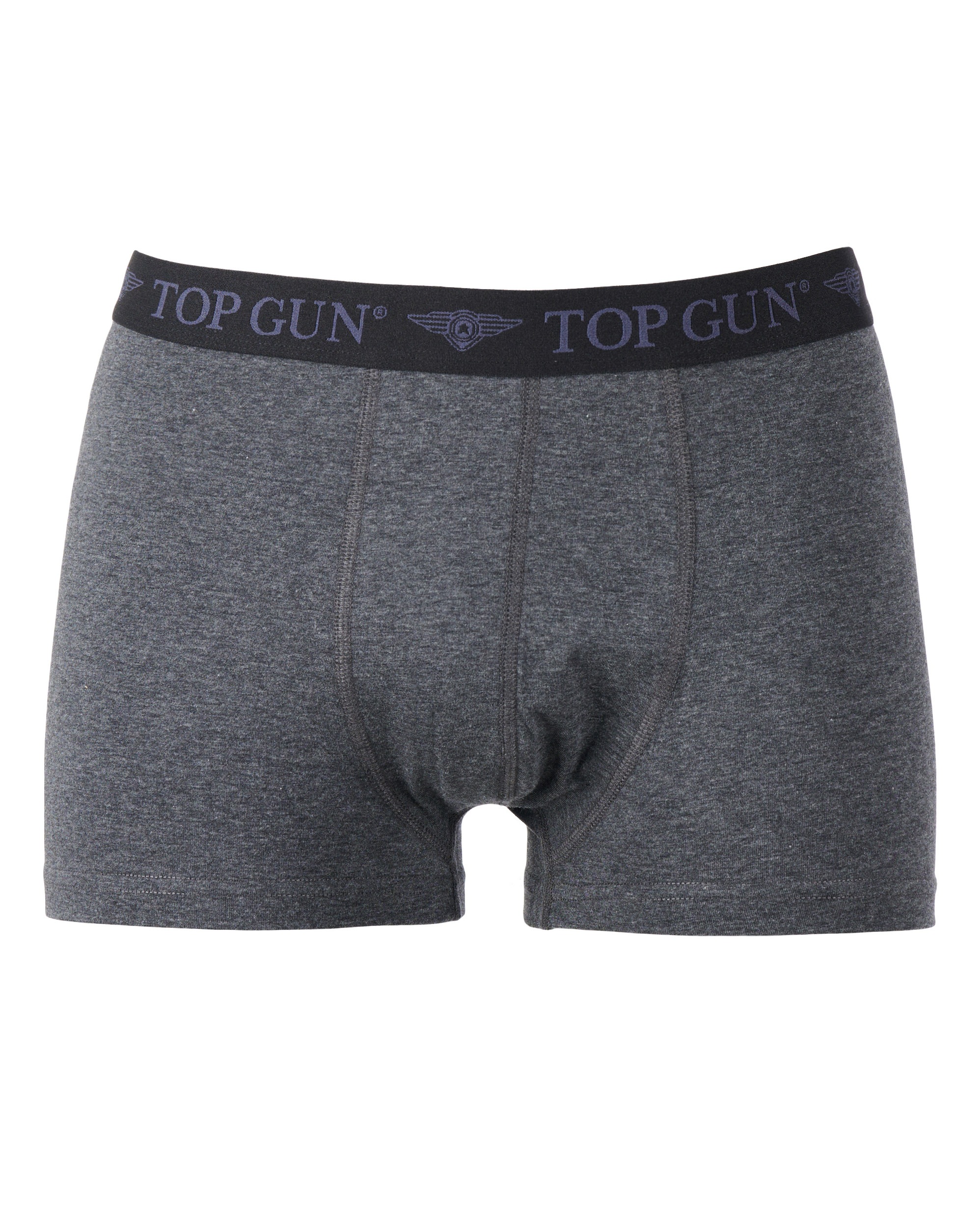 TOP GUN Boxer »Boxershorts Doppelpack TGUW001«