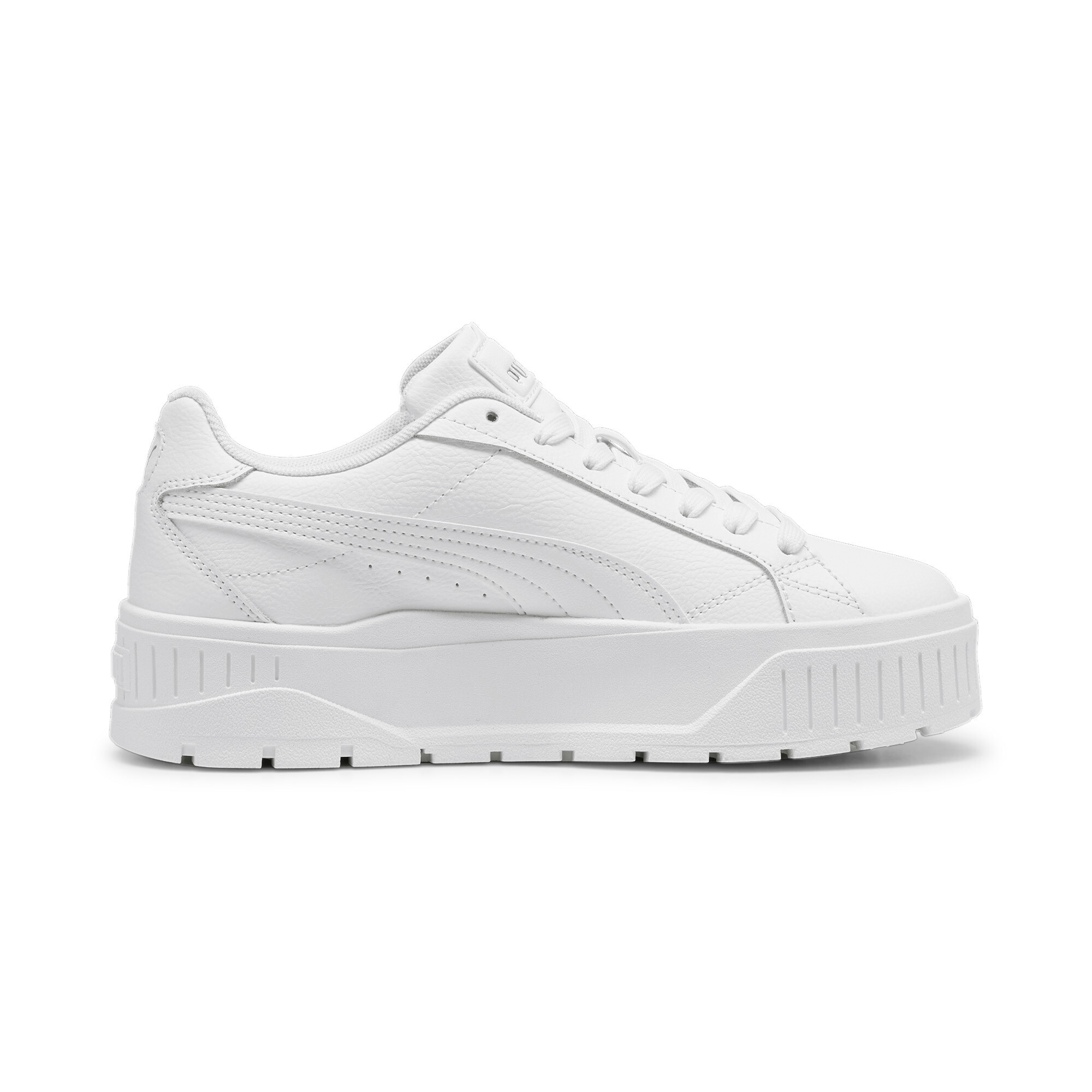 PUMA Sneaker »KARMEN II L«