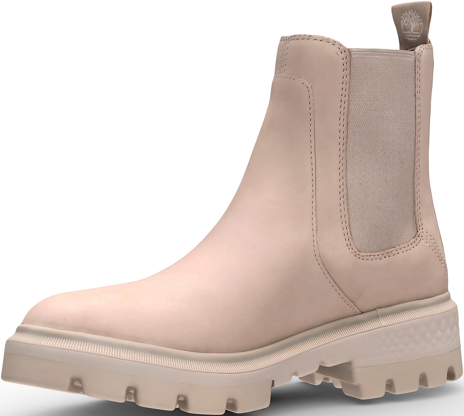 Timberland Chelseaboots »Cortina Valley Chelsea«