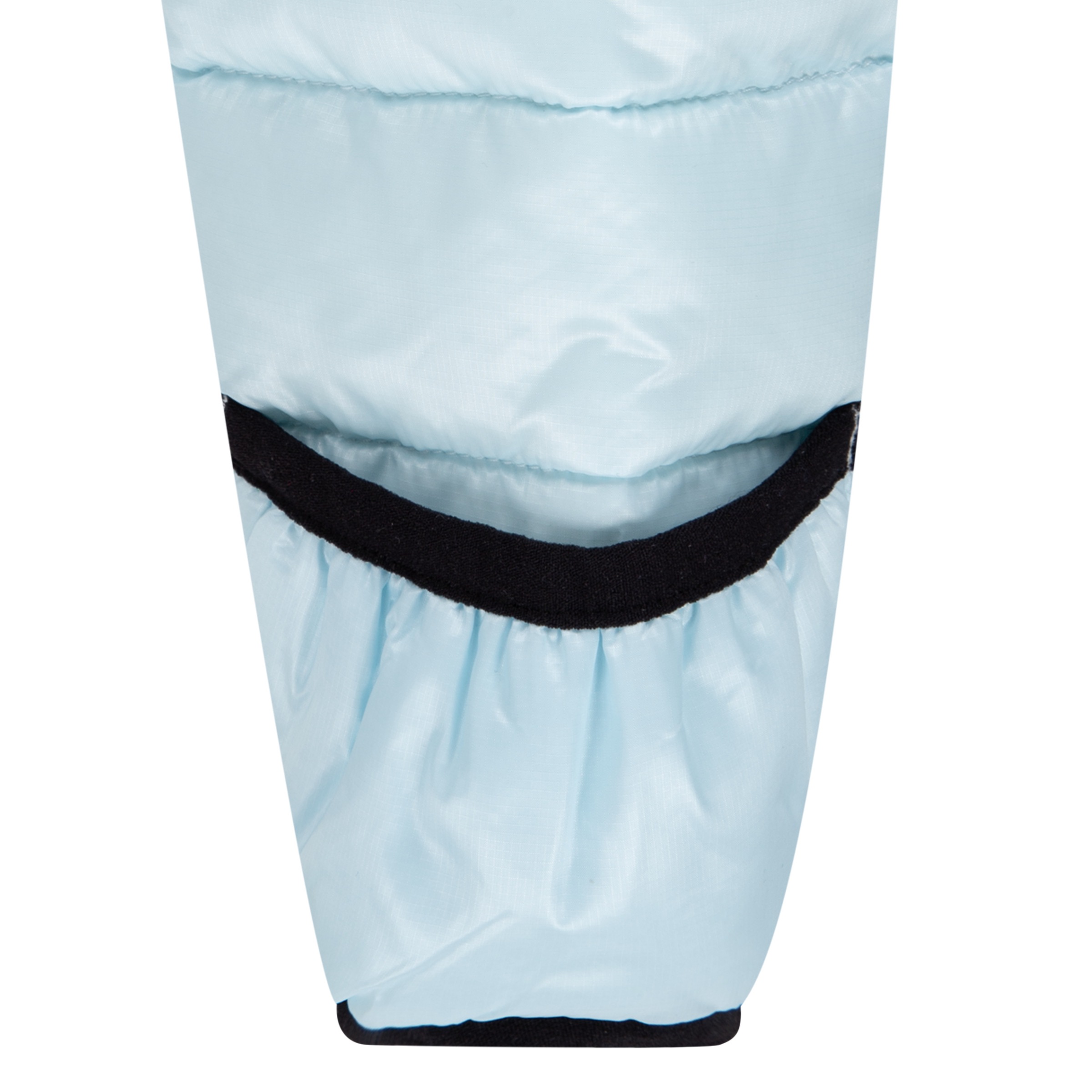 Nike Sportswear Schneeoverall »NKN NIKE SOLID BABY SNOWSUIT«, (1 tlg.), für Babys