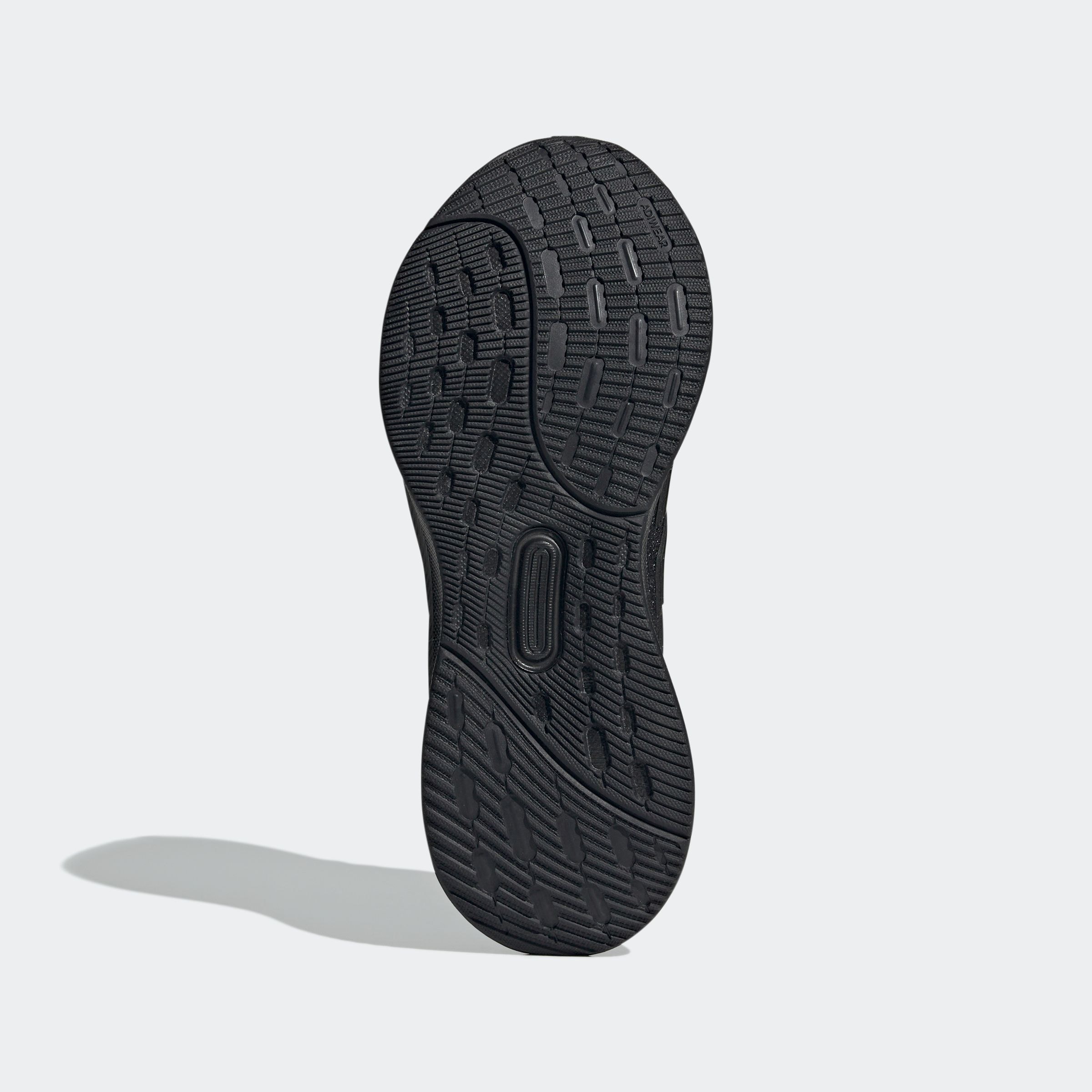 adidas Performance Laufschuh