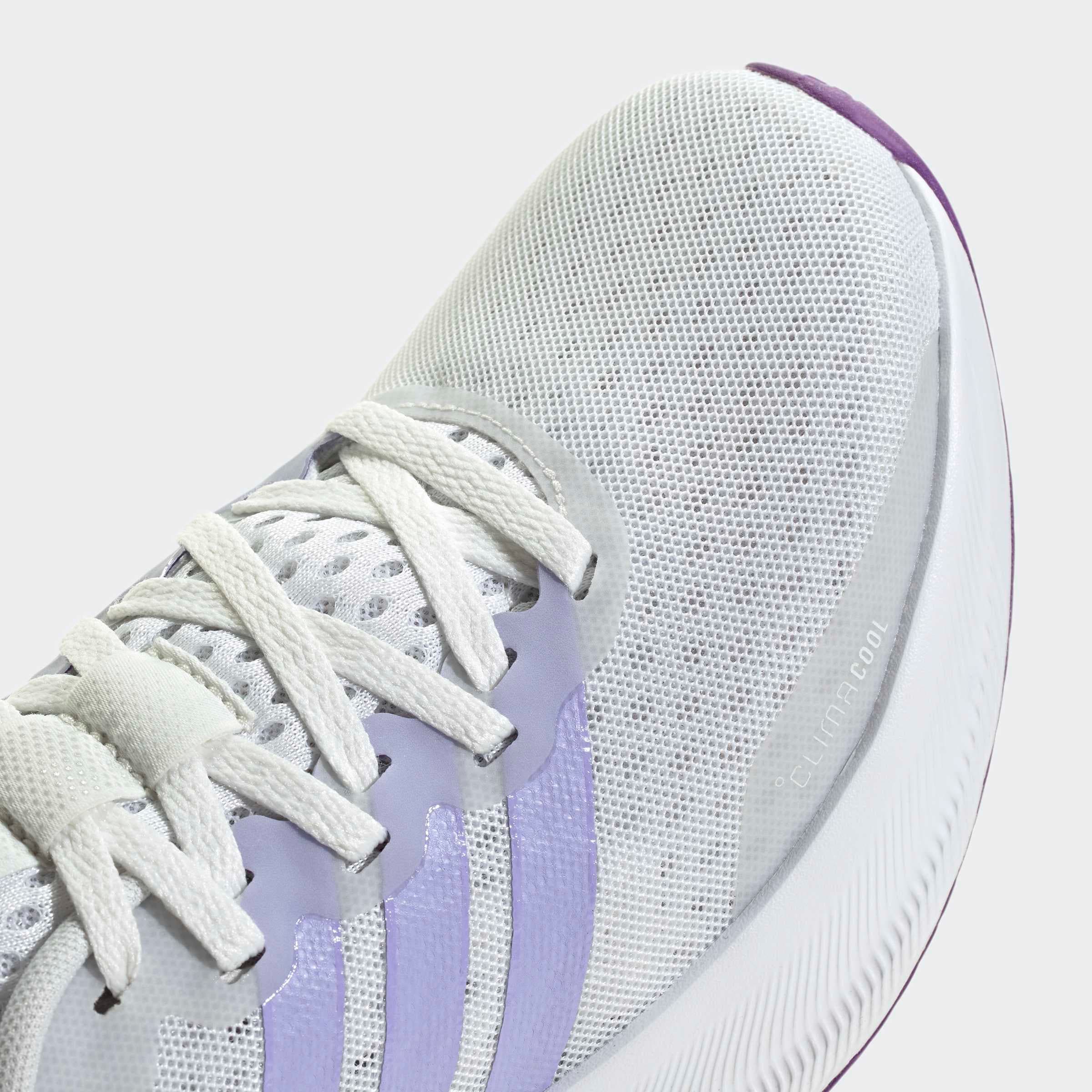 adidas Performance Laufschuh »TREADMOVE«