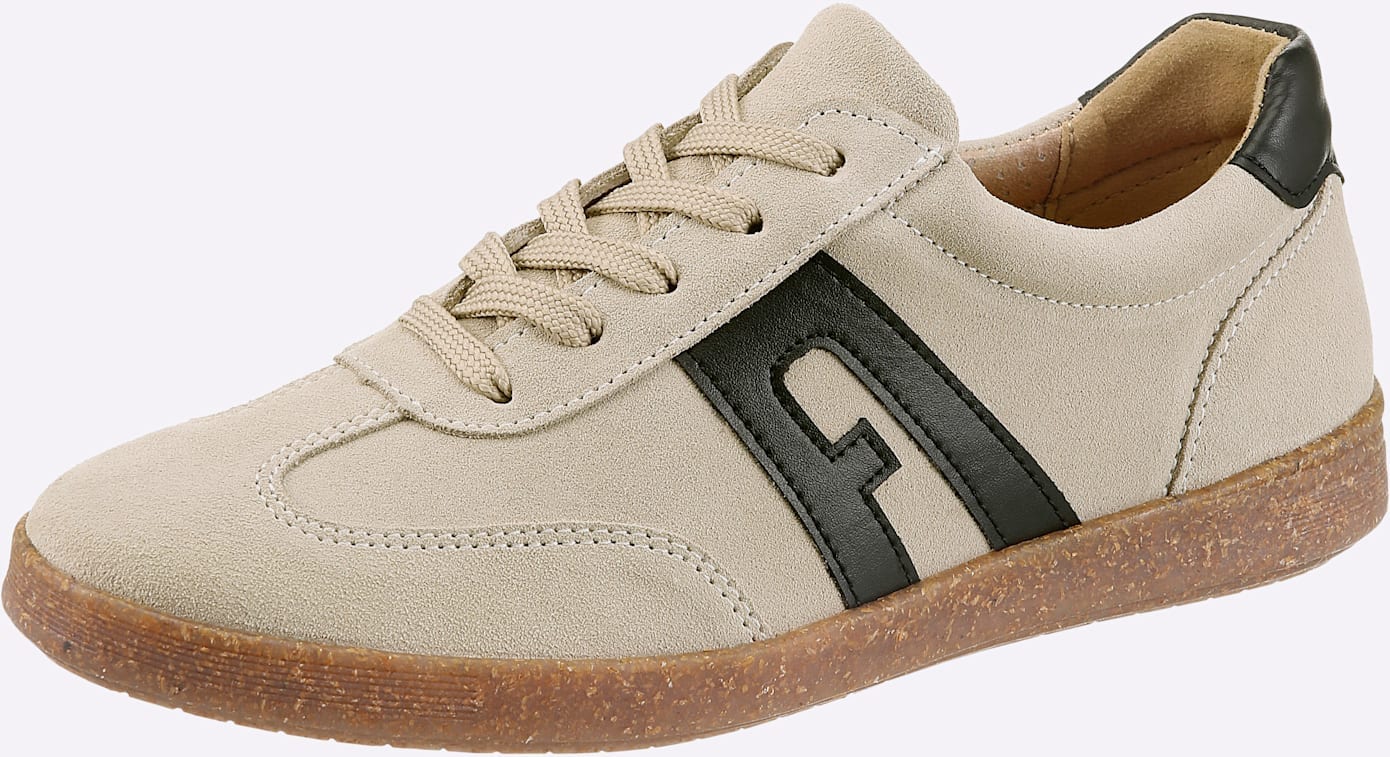 heine Sneaker