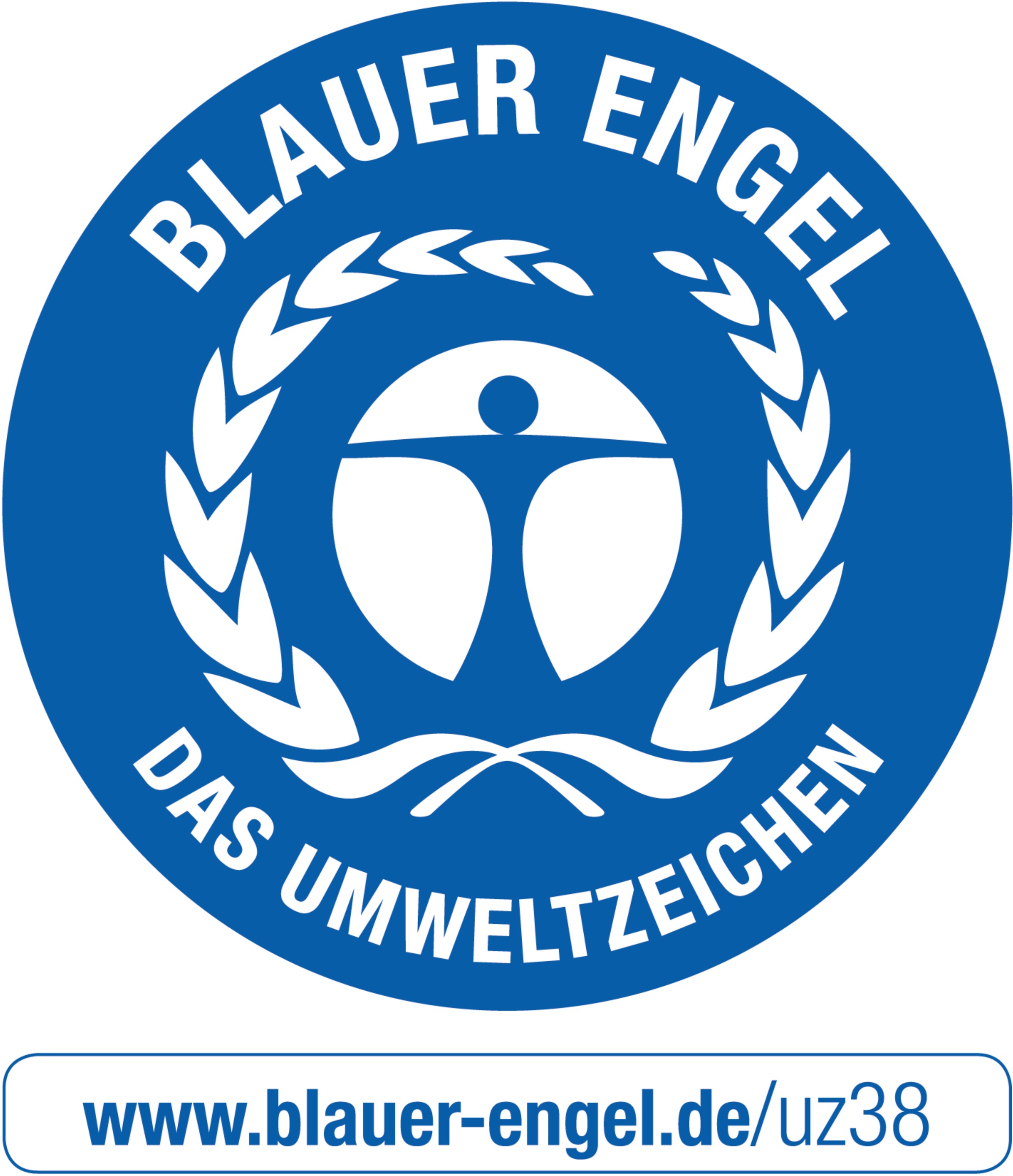 rauch Kleiderschrank »Ottos Choice Skandi Kinderzimmer Bestseller Schlafzimmerschrank FALUN« Breite 137/182, Höhe 203 cm,  im modernen Skandi-Look, Füße/Griffe Eiche massiv MADE IN GERMANY