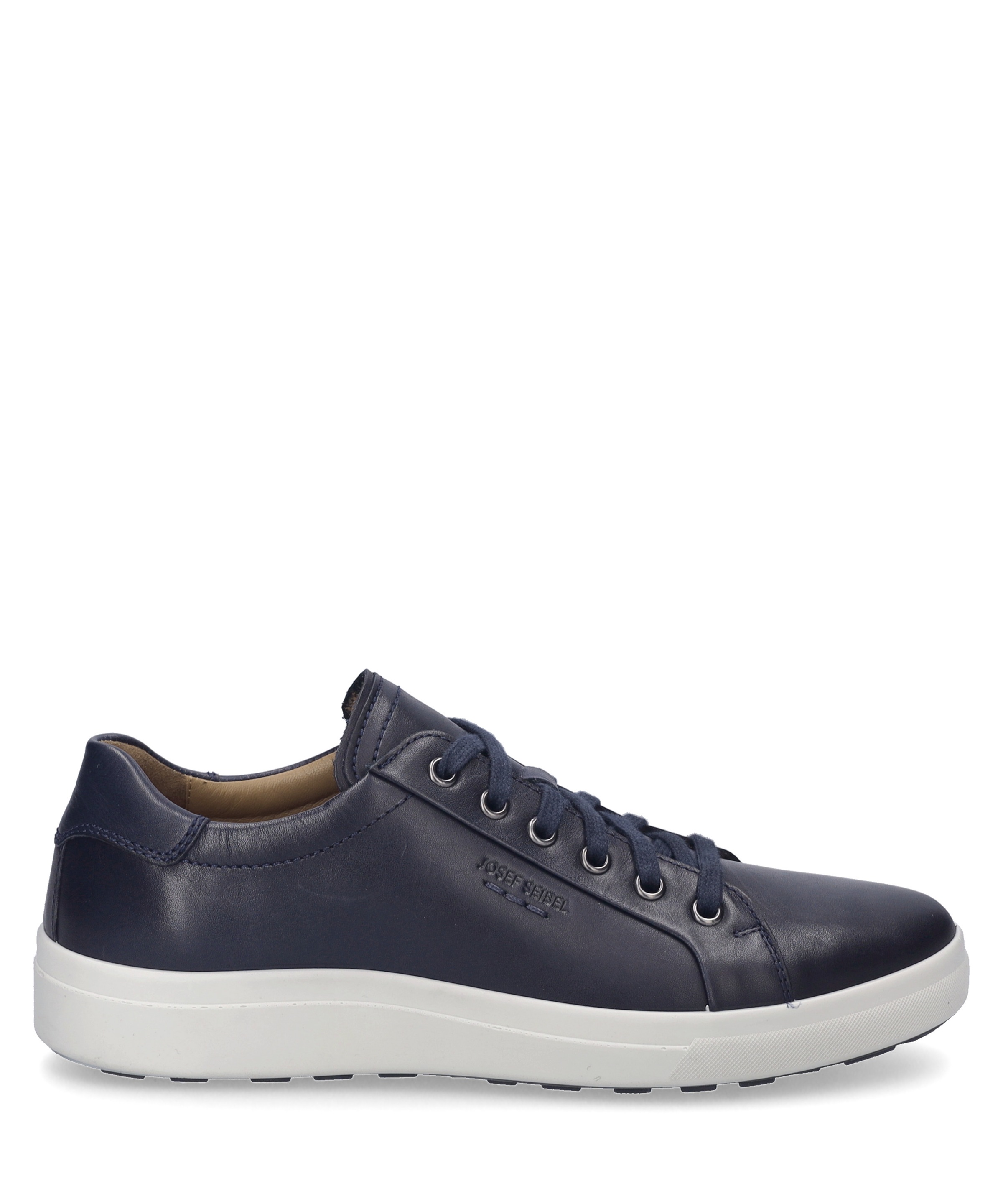 Josef Seibel Sneaker »Maddox 05, dunkelblau«