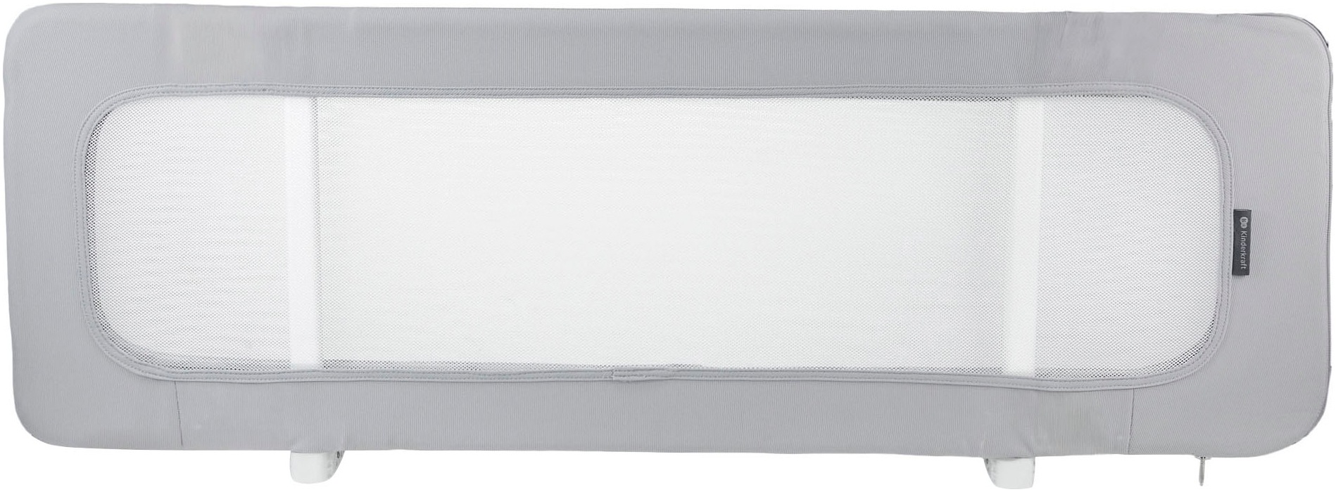 Kinderkraft Bettschutzgitter »Guard and Dream«