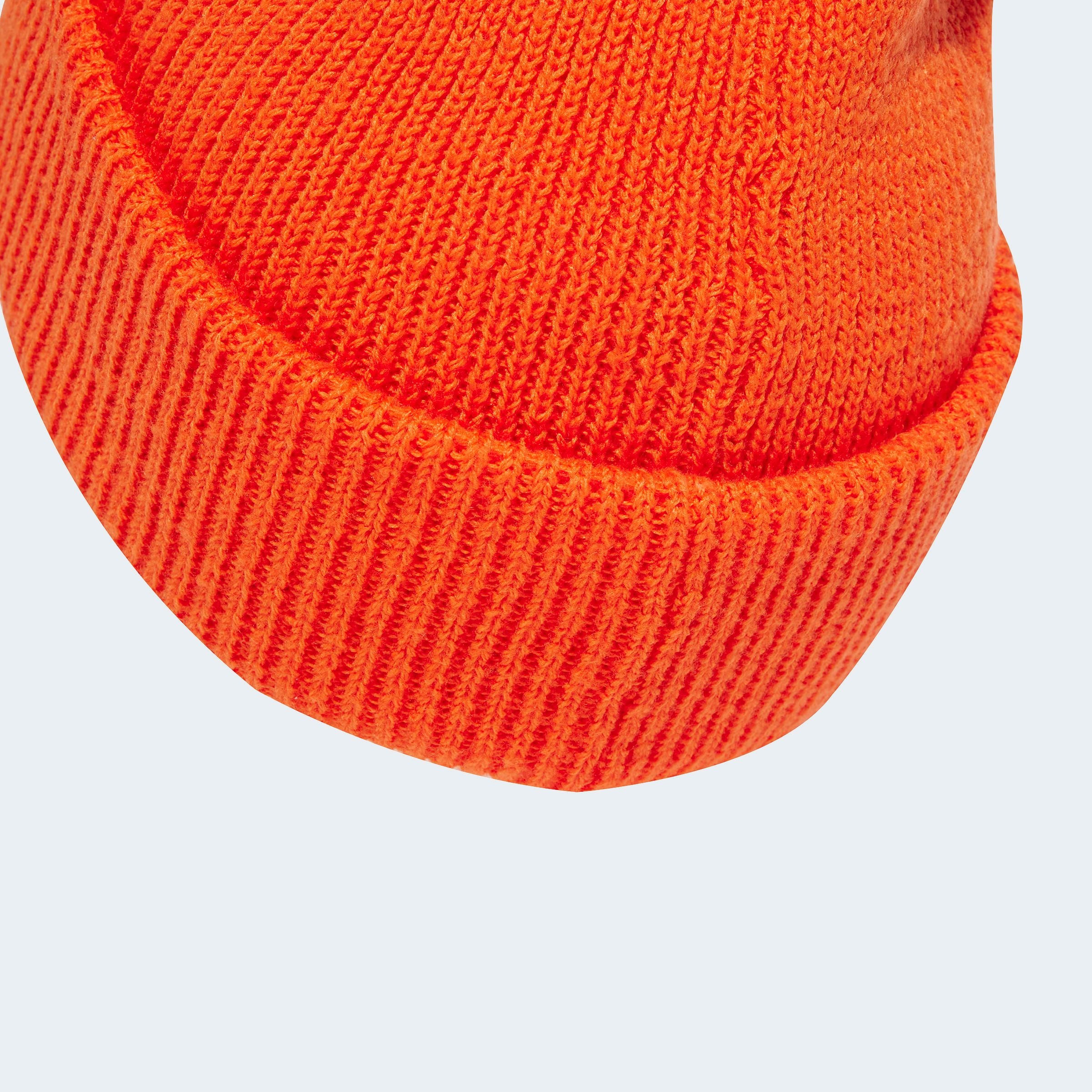 adidas Performance Outdoorhut »MT BEANIE«, (1 St.)