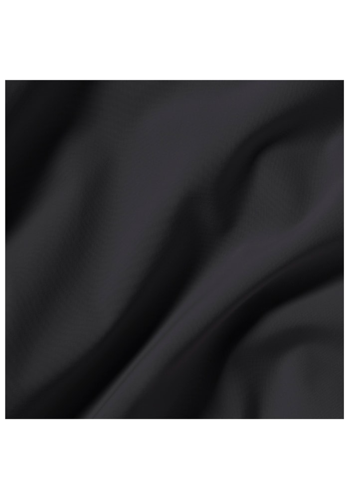 Jack Wolfskin 3-in-1-Funktionsjacke »HYBRID 3IN1 JACKET K«, mit Kapuze