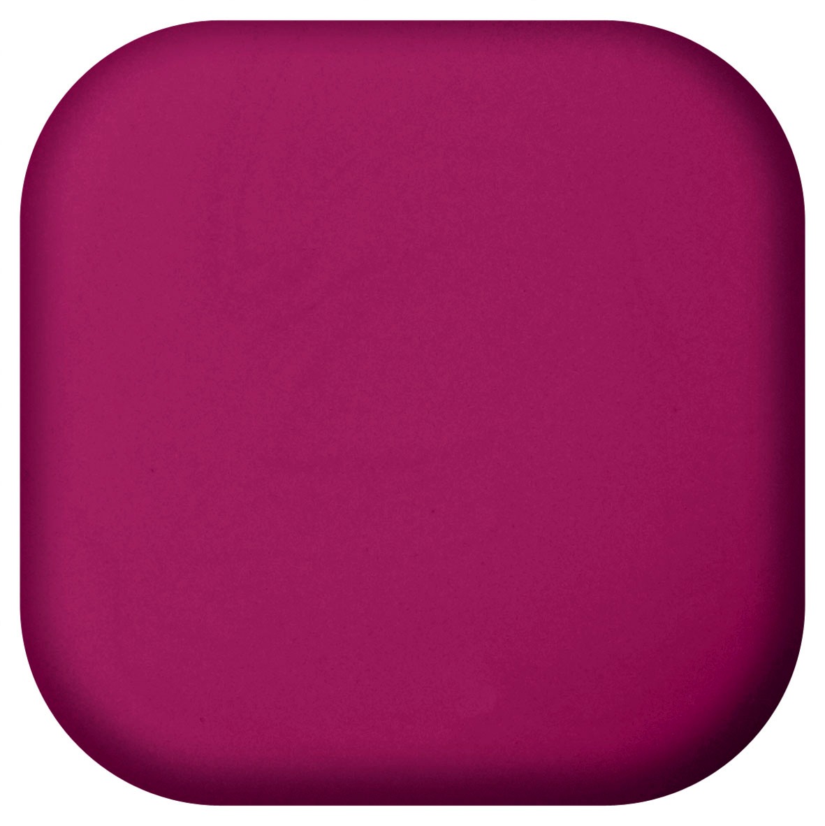 essie Gel-Nagellack »Gel Couture Pink«, mit natürlichen Inhaltsstoffen