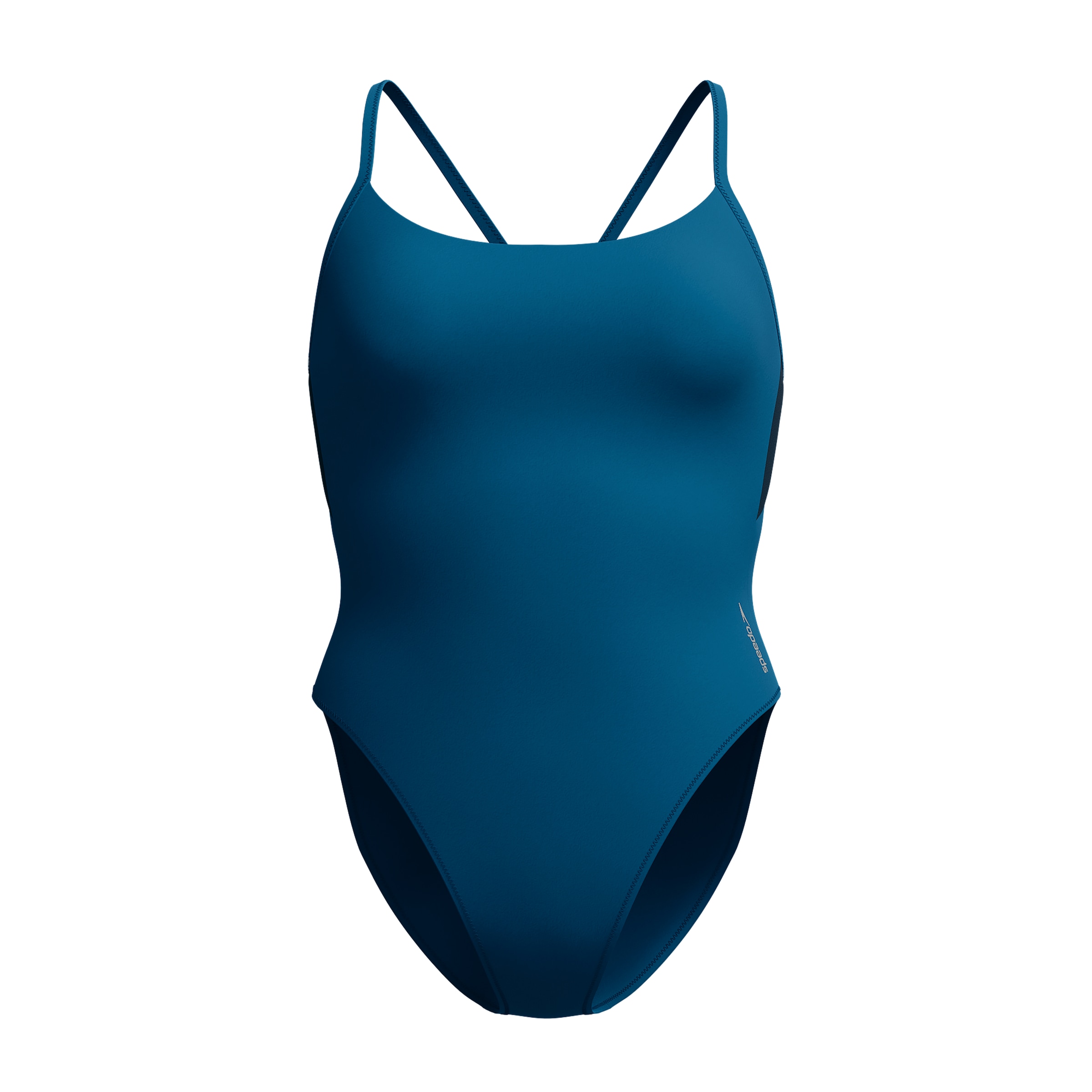 Speedo Badeanzug