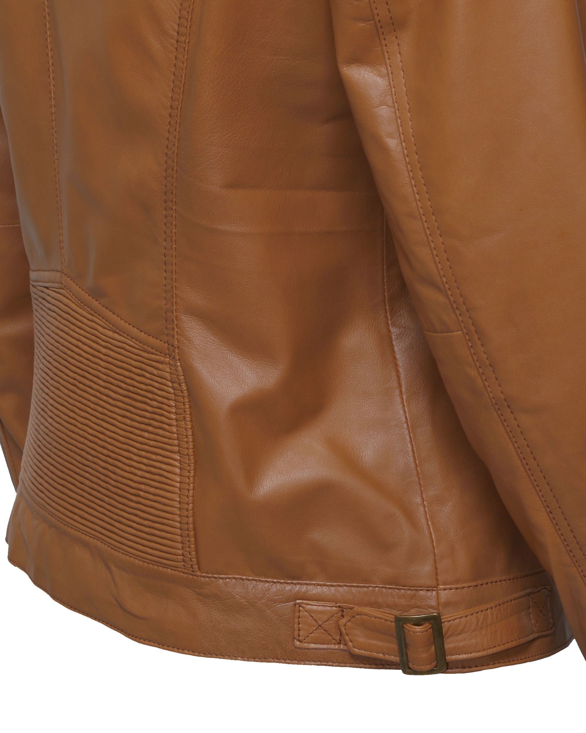 JCC Lederjacke »Lederjacke 31024018«