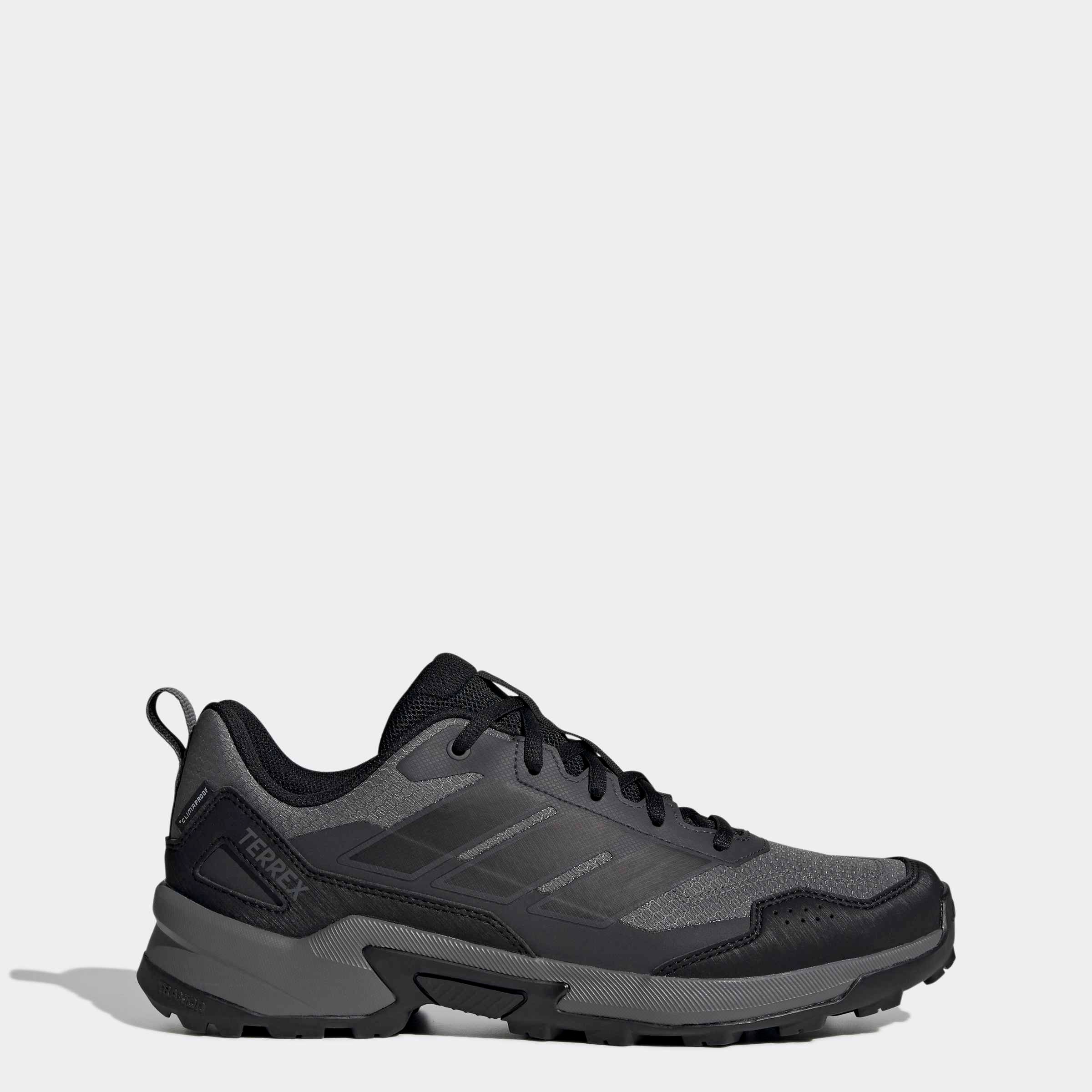 adidas TERREX Wanderschuh »TERREX EASTRAIL 3 CLIMAPROOF«  wasserdicht, Climaproof