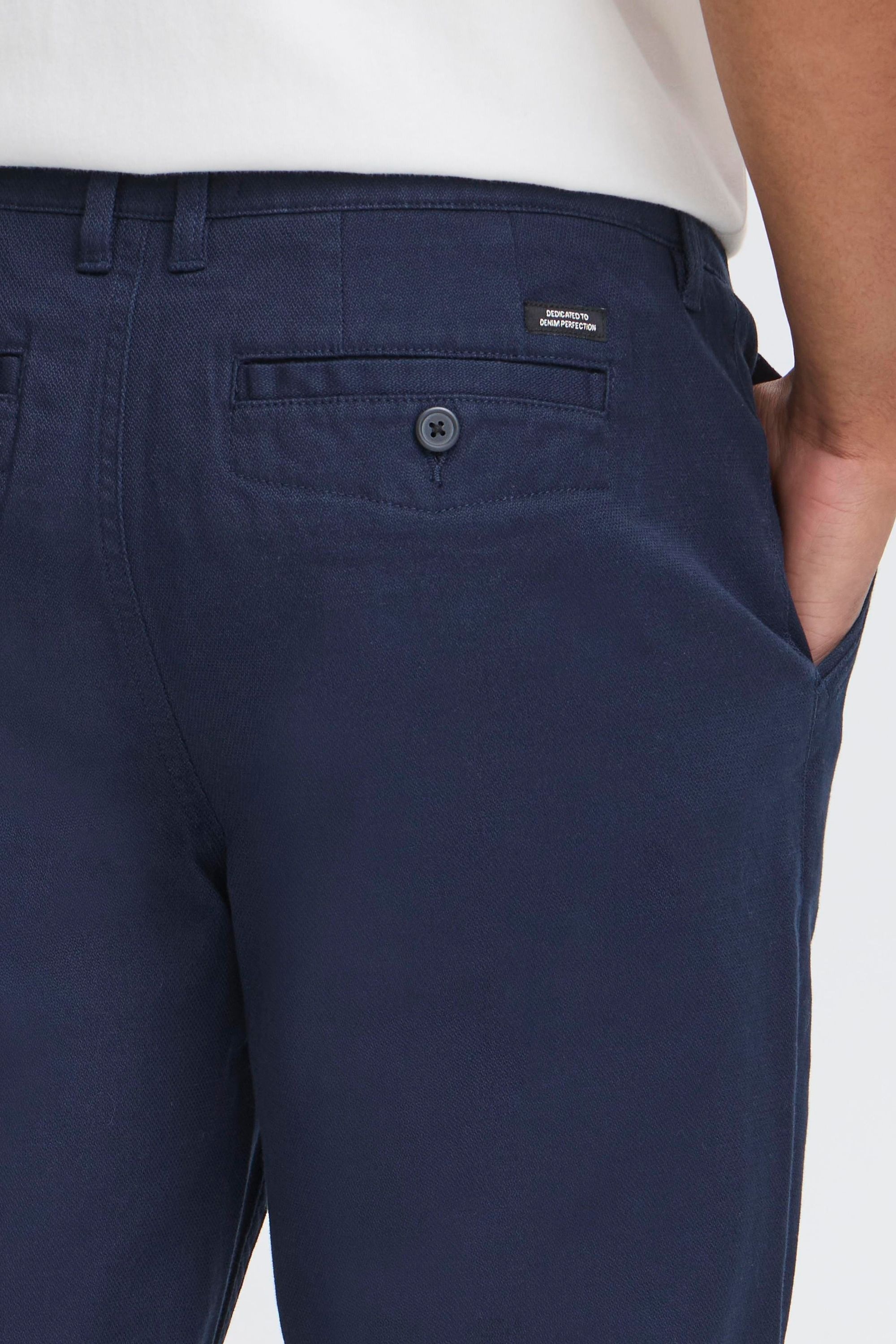 Blend Chinohose »Chinohose BHMORGAN wovenpant«