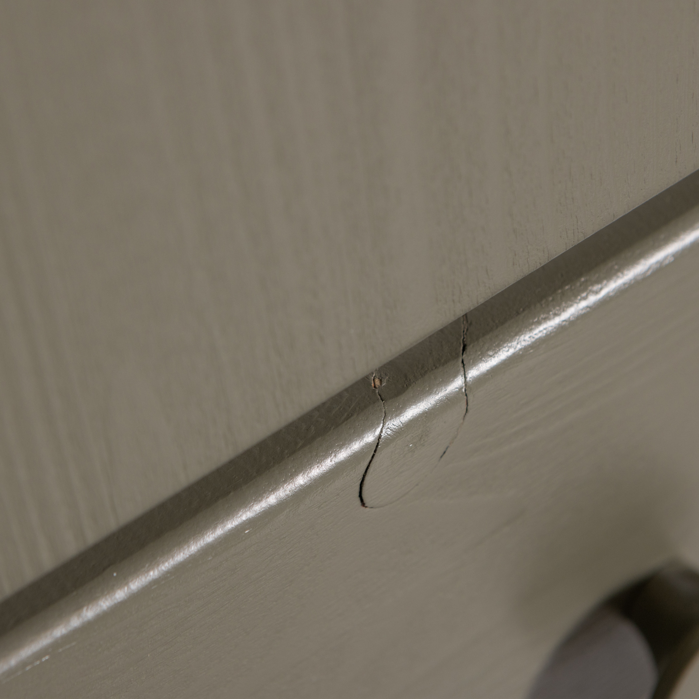 WOOOD Kleiderschrank »WOOOD ALFIE KLEIDERSCHRANK« Kleiderschrank Alfie aus FSC-Kiefer, 7 Fächer, stabiler Stauraum