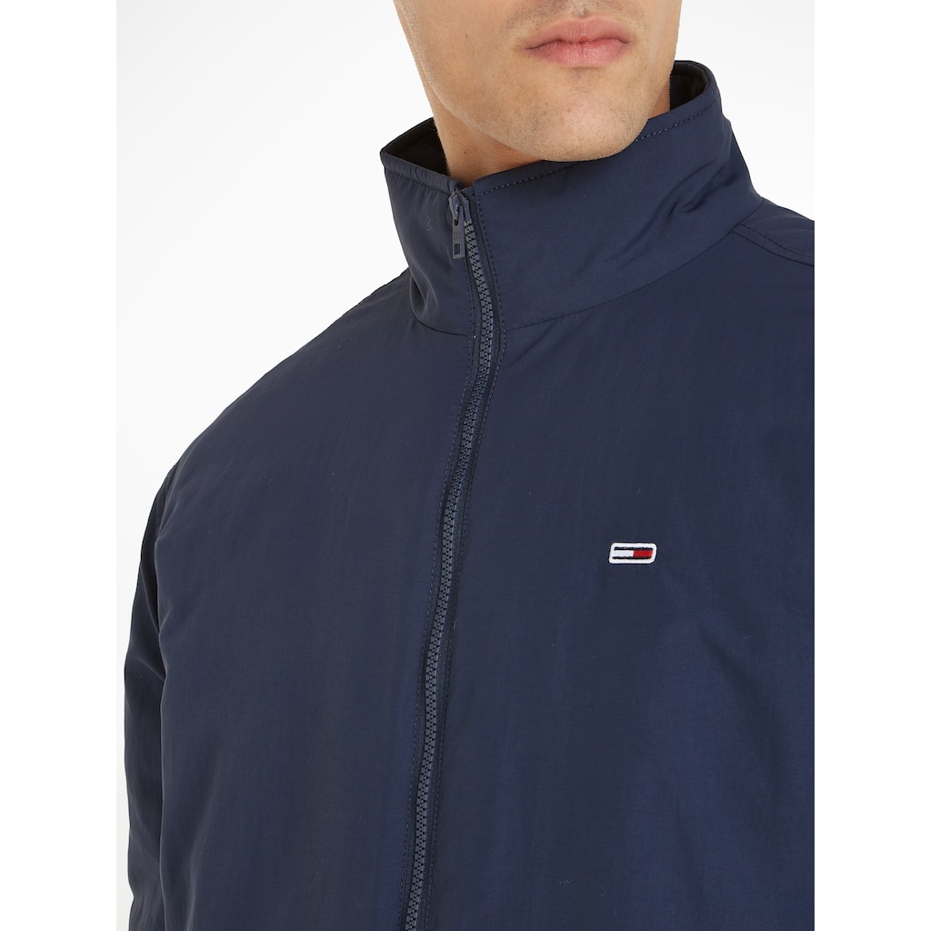 Tommy Jeans Blouson »TJM ESSENTIAL PADDED JACKET«