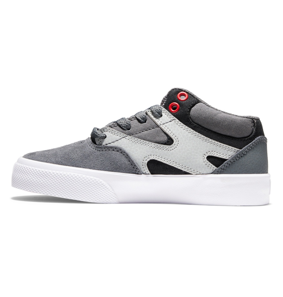 DC Shoes Sneaker »Kalis Vulc«