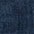 medium indigo aged, Elto superstretch