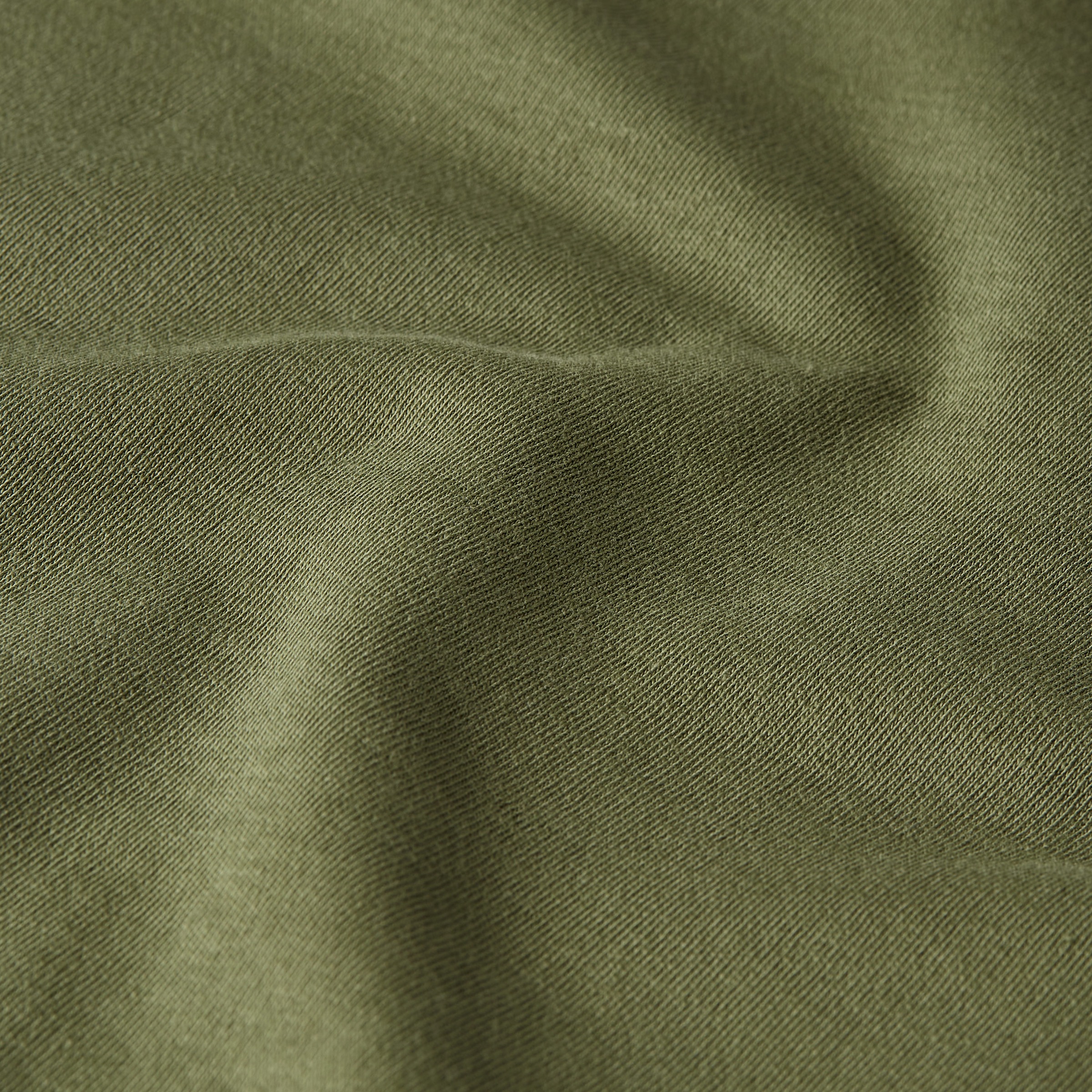 G-STAR T-Shirt »True Regular« aus Baumwolle, Rundhals