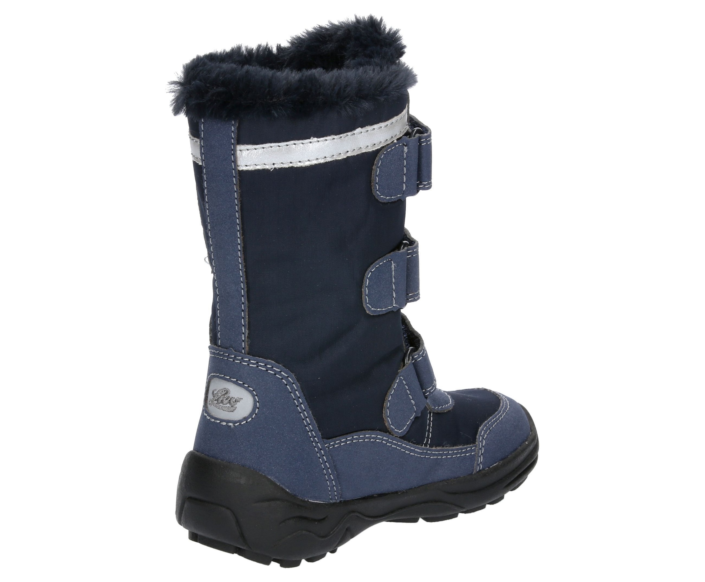 Lico Winterstiefel »Winterboot Ingra V«