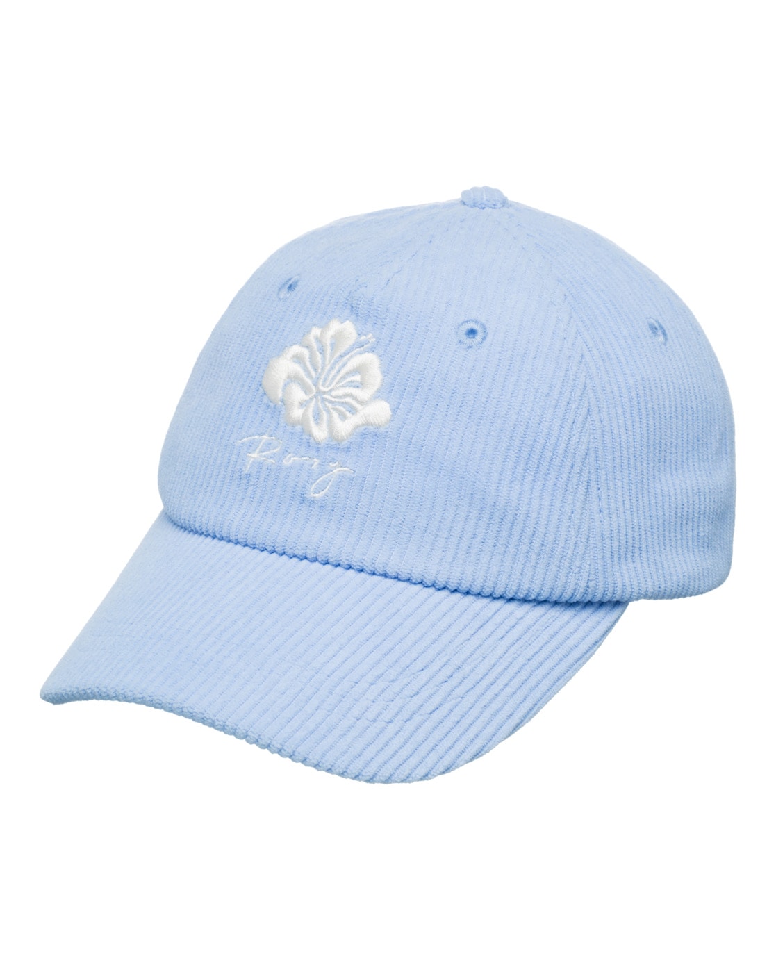 Roxy Baseball Cap »Brave Lineup«