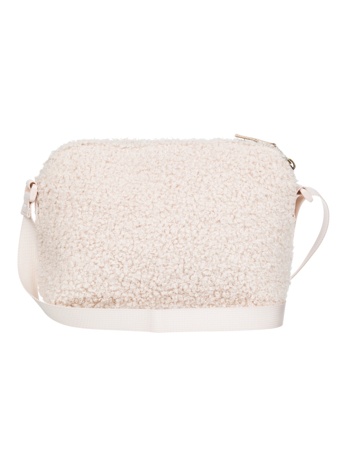Roxy Schultertasche »Coconut Ride«