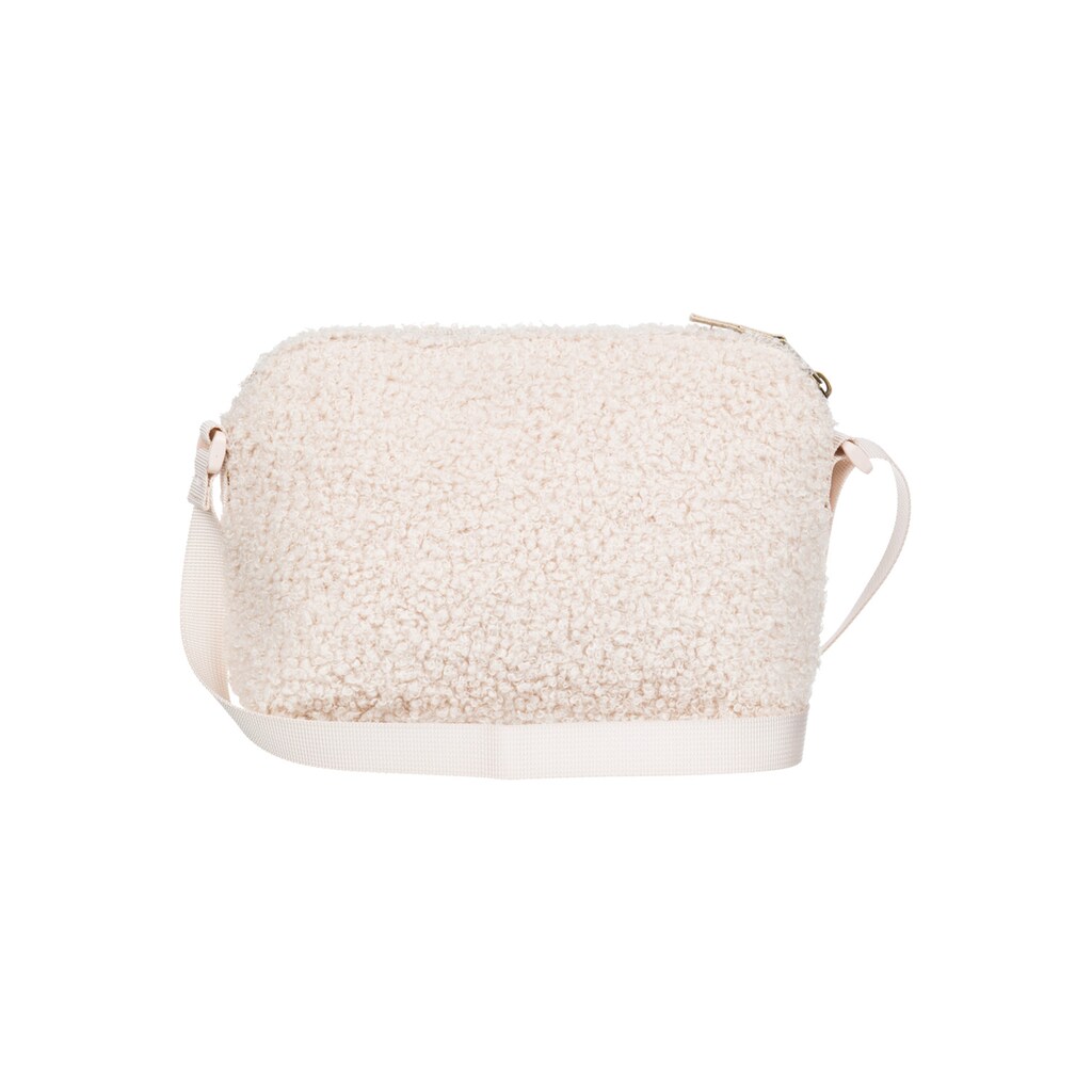 Roxy Schultertasche »Coconut Ride«