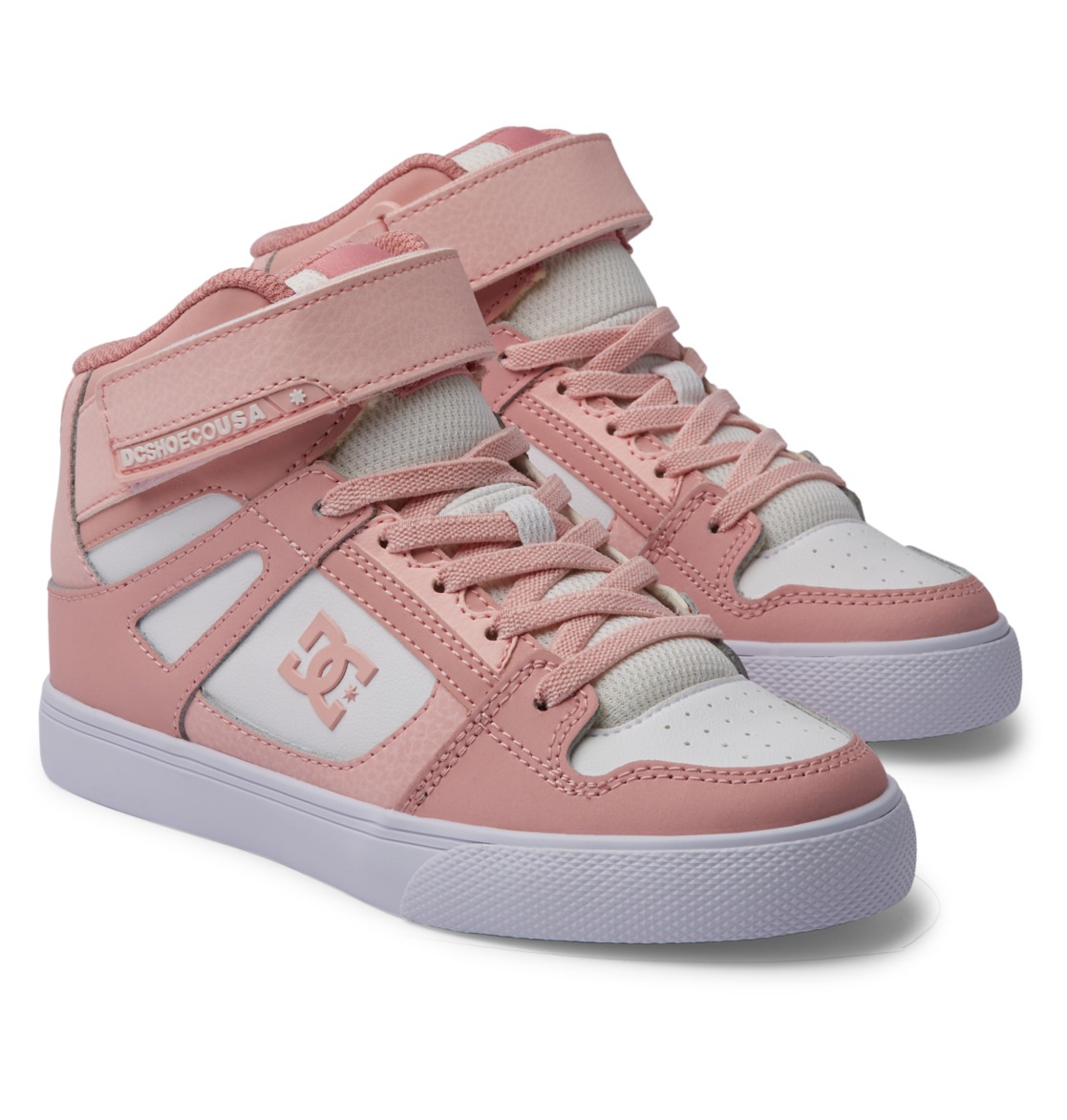 DC Shoes Sneaker »Pure High-Top Ev«