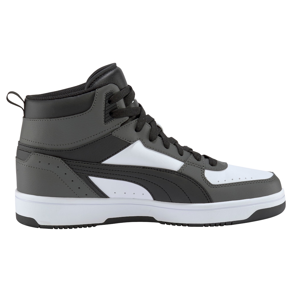 PUMA Sneaker »REBOUND JOY«