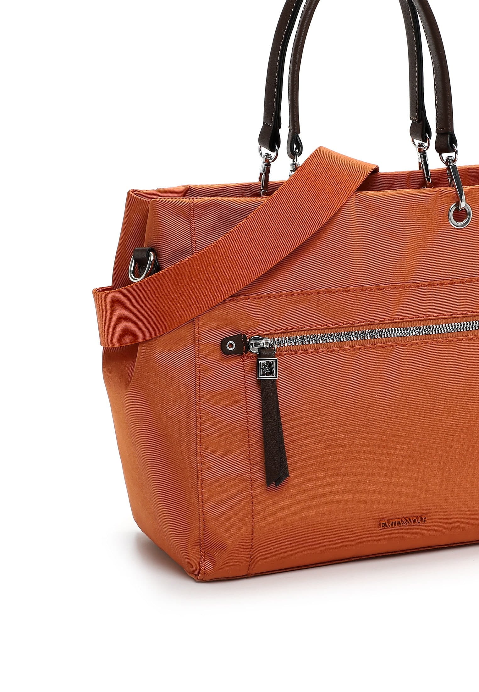 EMILY & NOAH Shopper »Shopper E&N Esther«