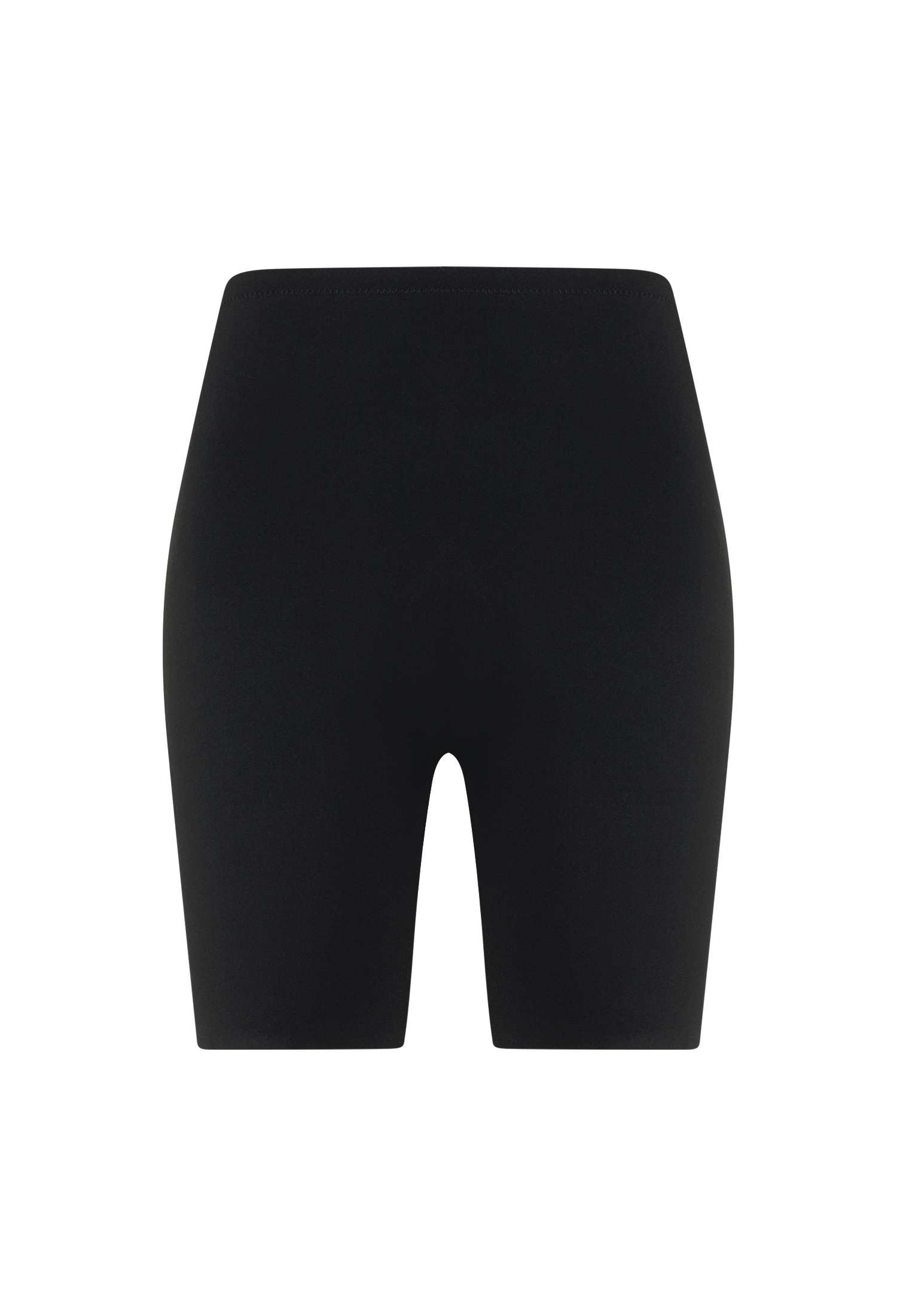 Susa Miederhose, (1 St.), mit formender Funktion