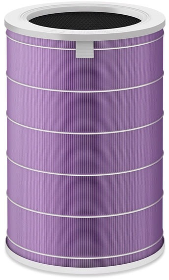 Mi Ersatzfilter »Air Purifier (Antibacterial)«