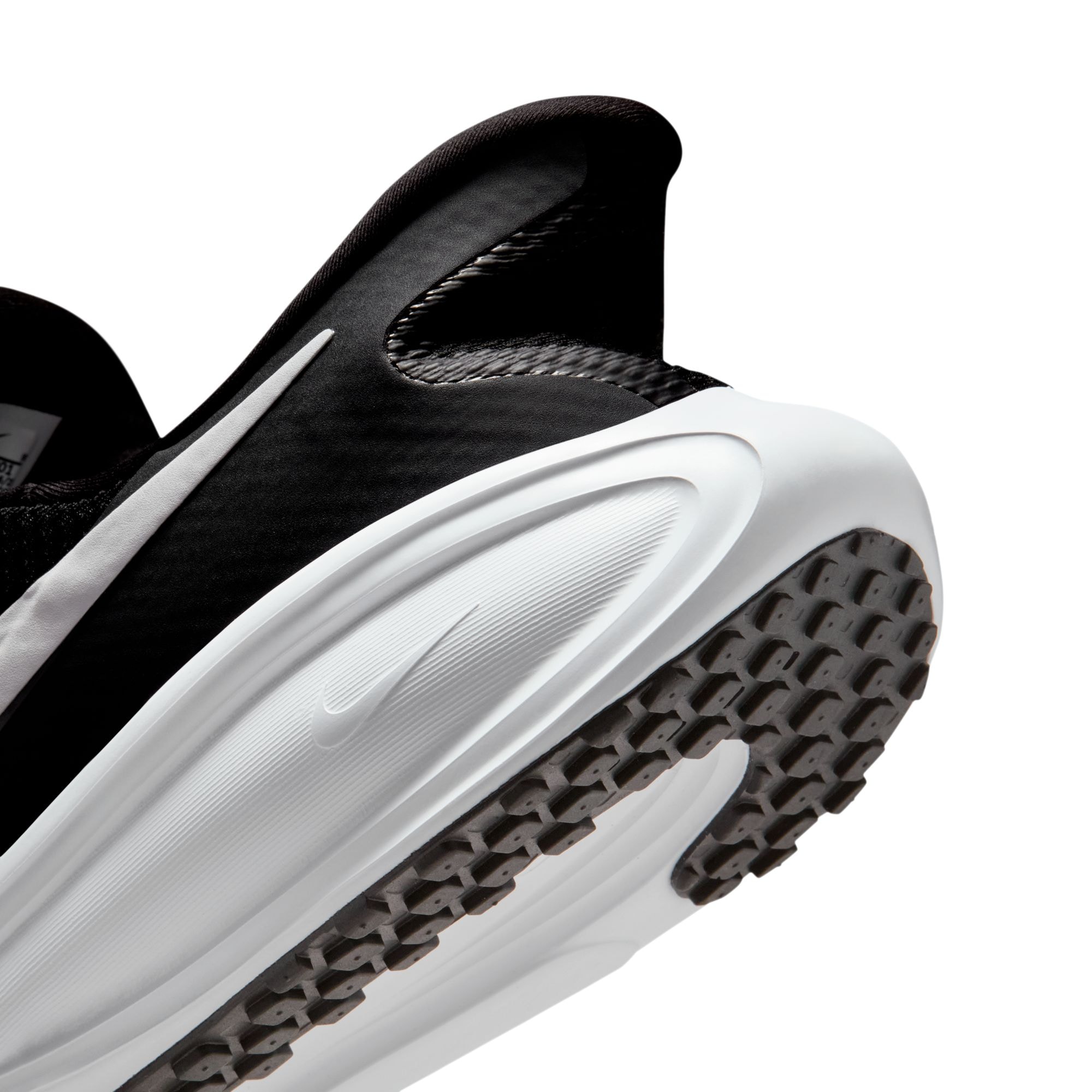 Nike Laufschuh »REVOLUTION 8 EO EXTRA WIDE«