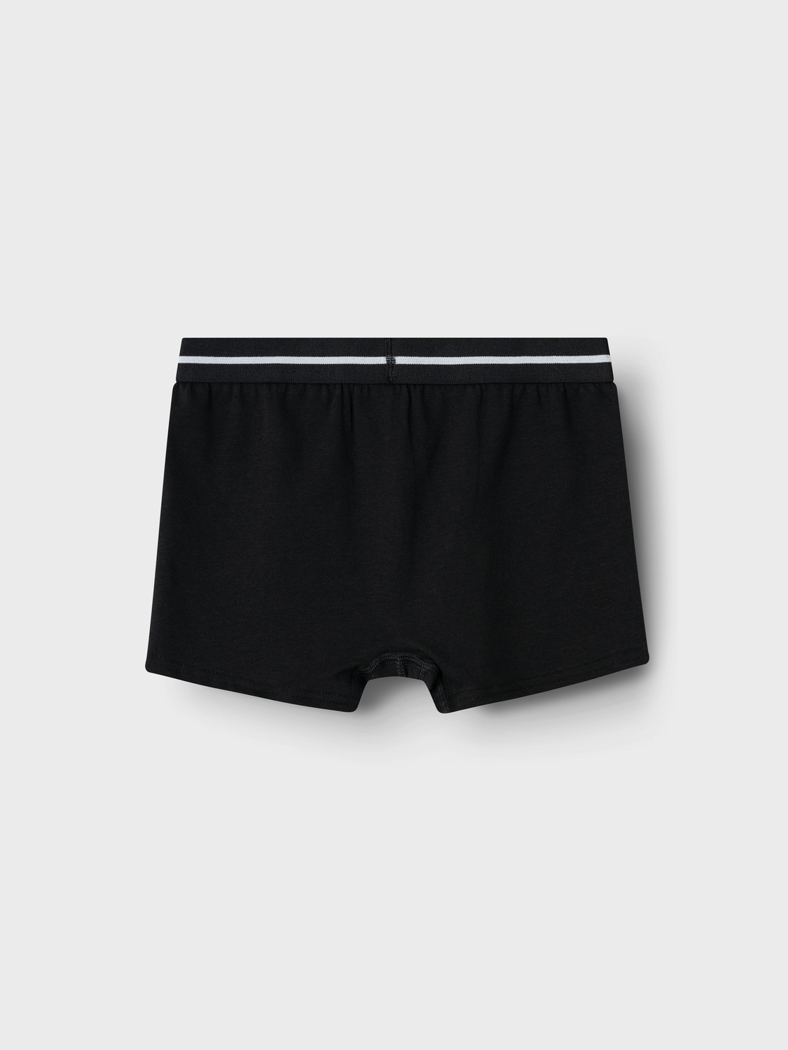 Name It Trunk »NKMBOXER 3P NOOS«, (Packung, 3 St.)